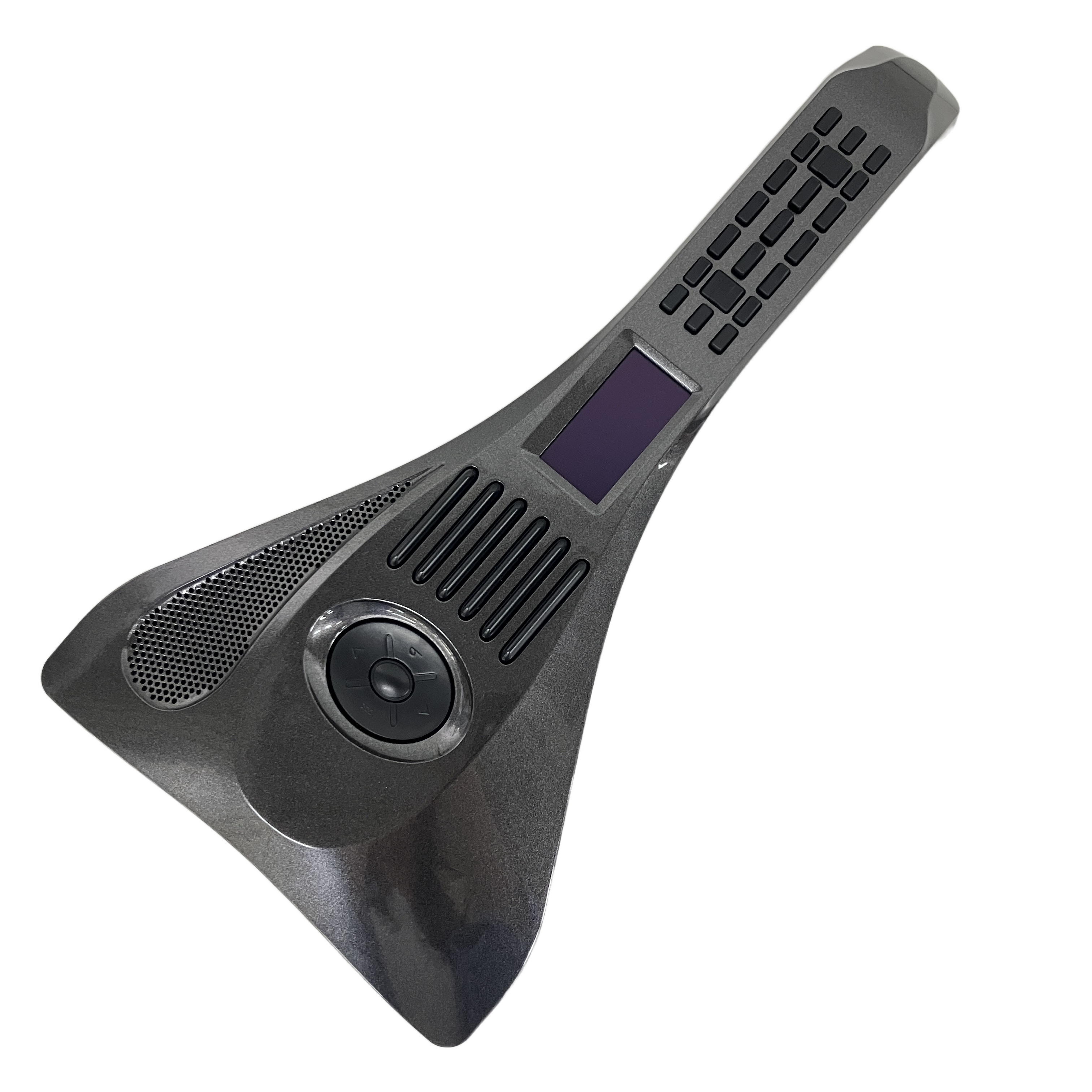 INSTACHORD IC-30 電子楽器