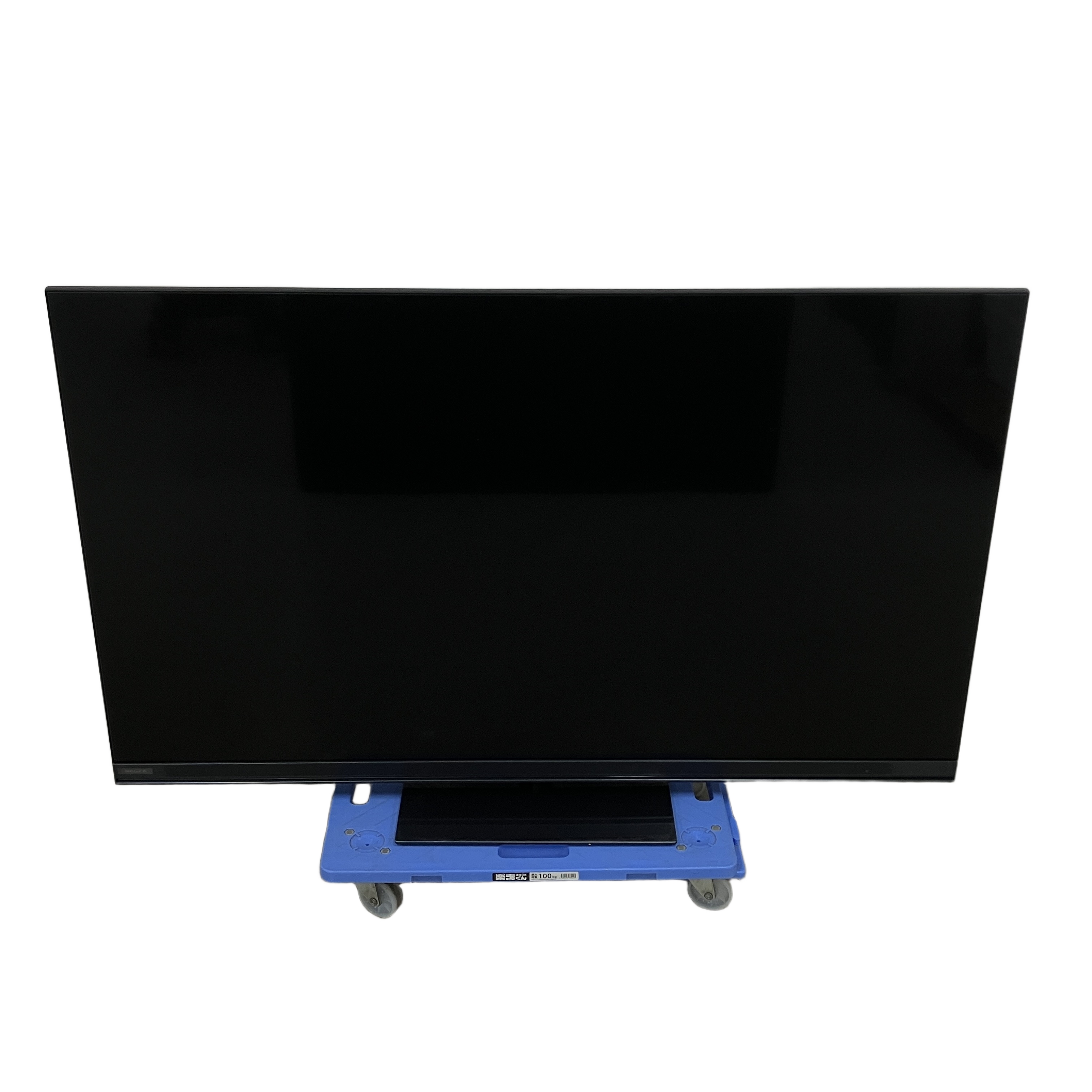 TOSHIBA 55Z870N 液晶テレビ 55V型
