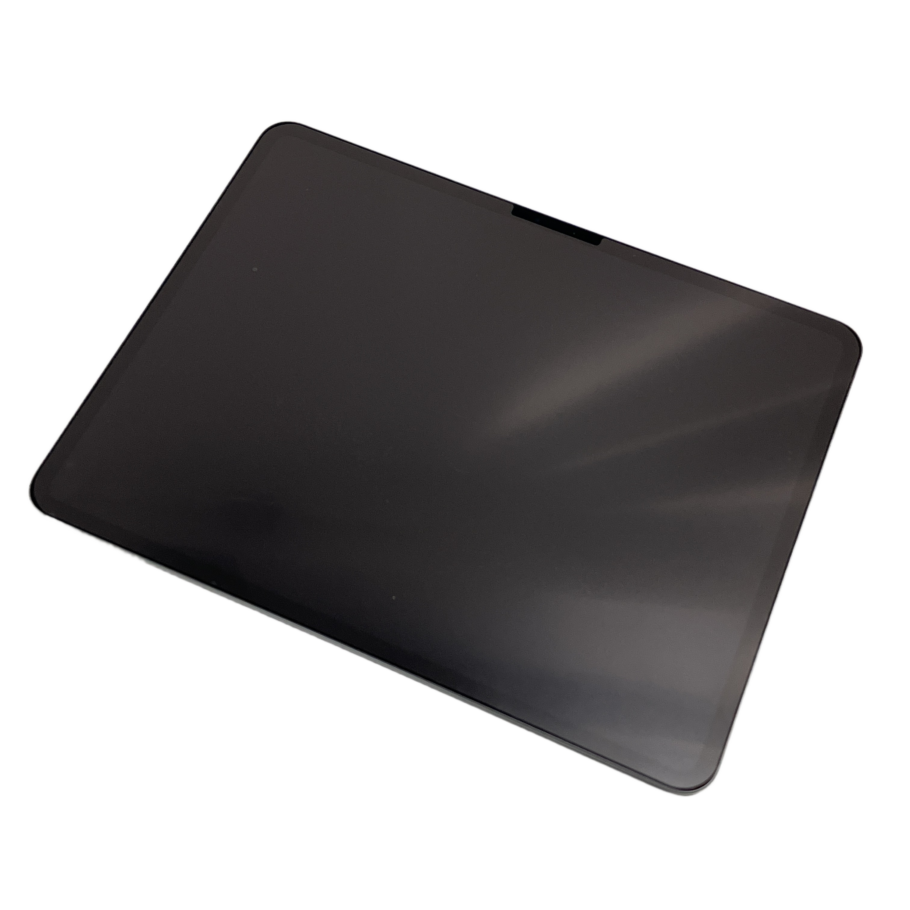 APPLE MVX43J/A iPad Pro 13インチ 第2世代 512GB