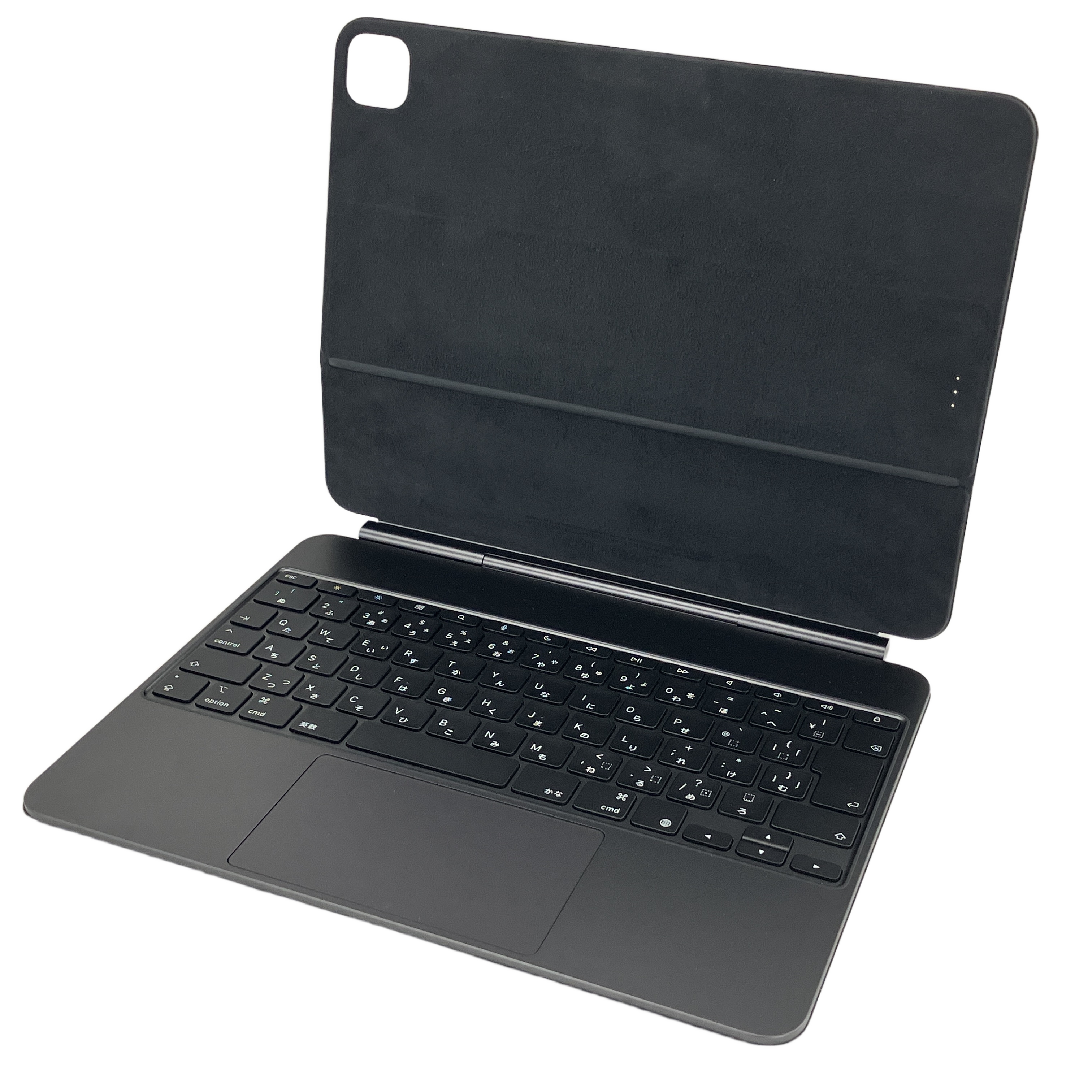 APPLE A2974 Magic Keyboard 日本語
