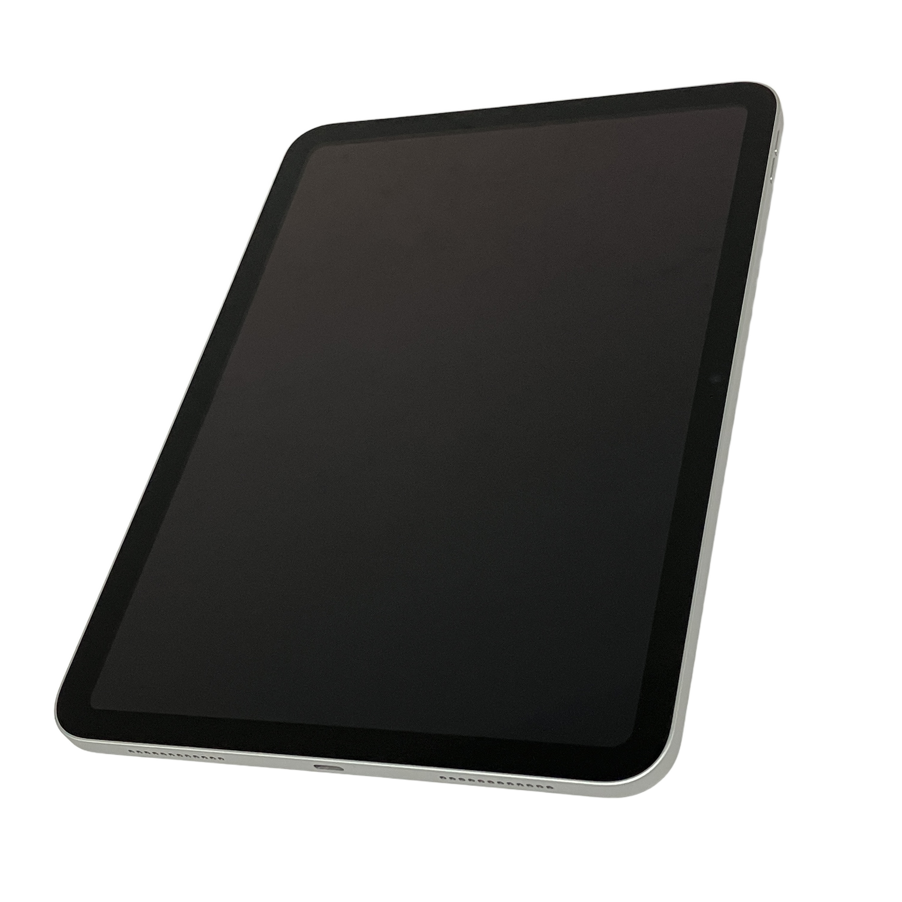APPLE A3354 iPad 11インチ 128GB Wi-Fi