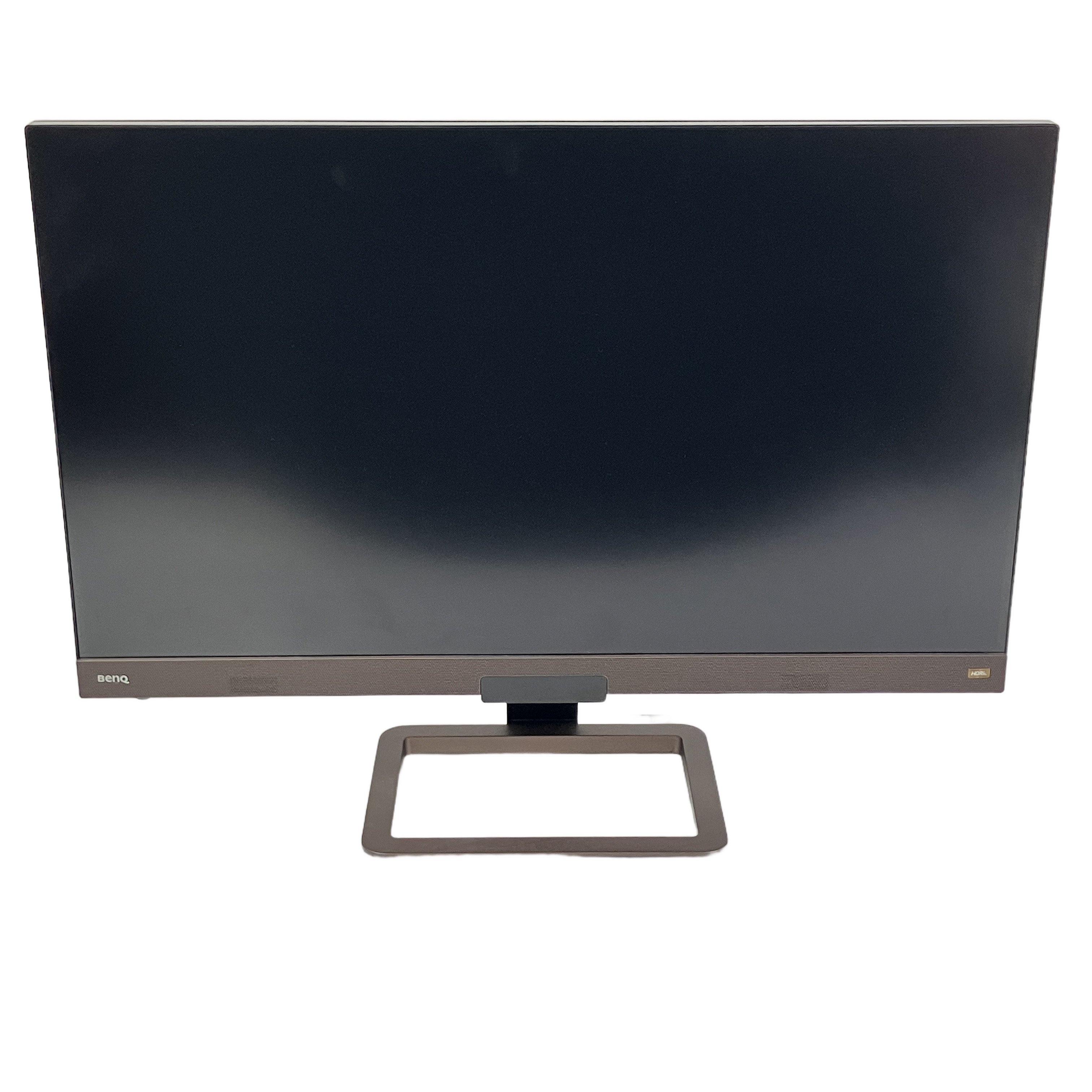 BENQ EW3280U 液晶モニター 32型