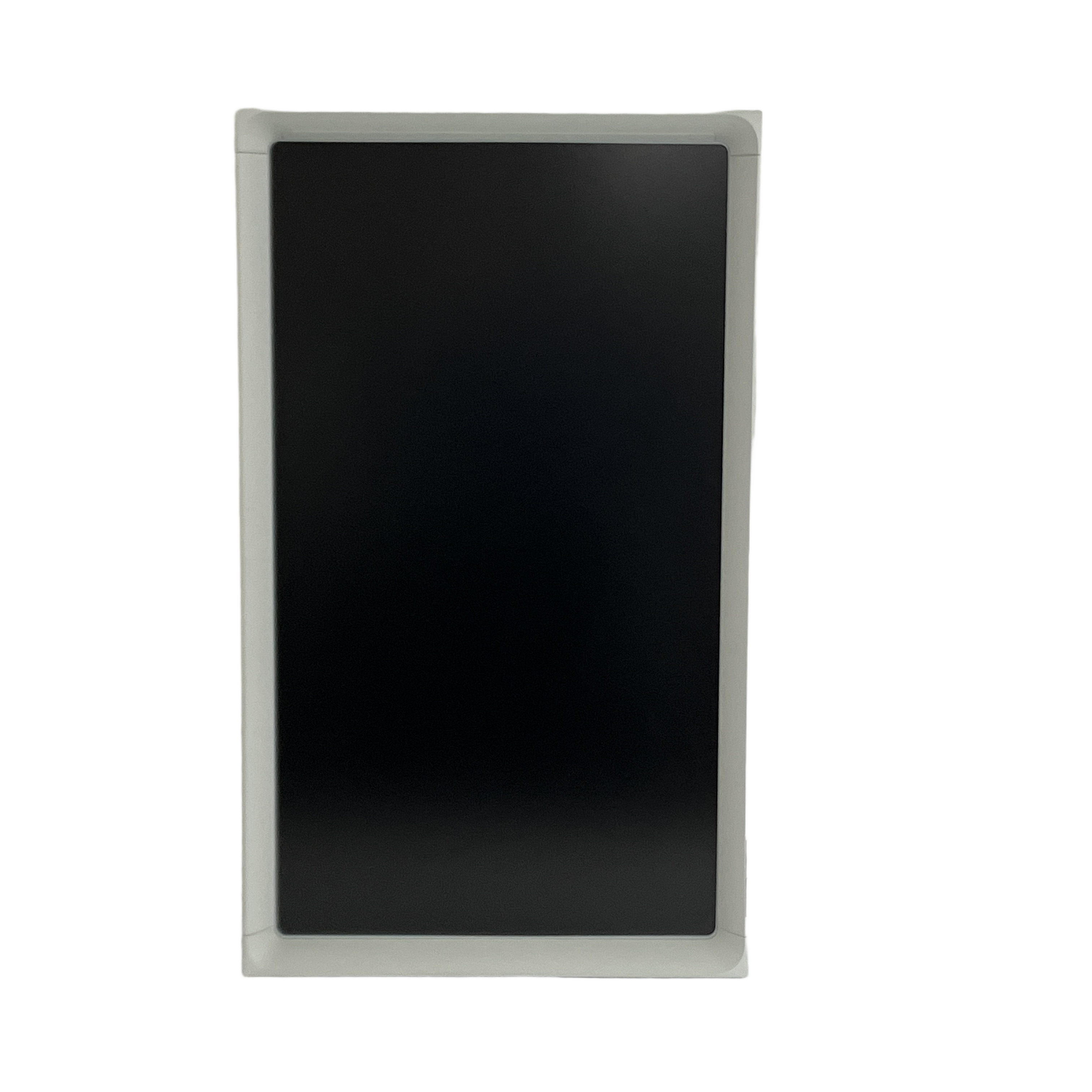 ATMOPH Window Yo AW103 スマートディスプレイ
