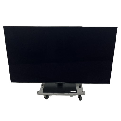 SHARP AQUOS 4T-C65FS1 テレビ 65V型