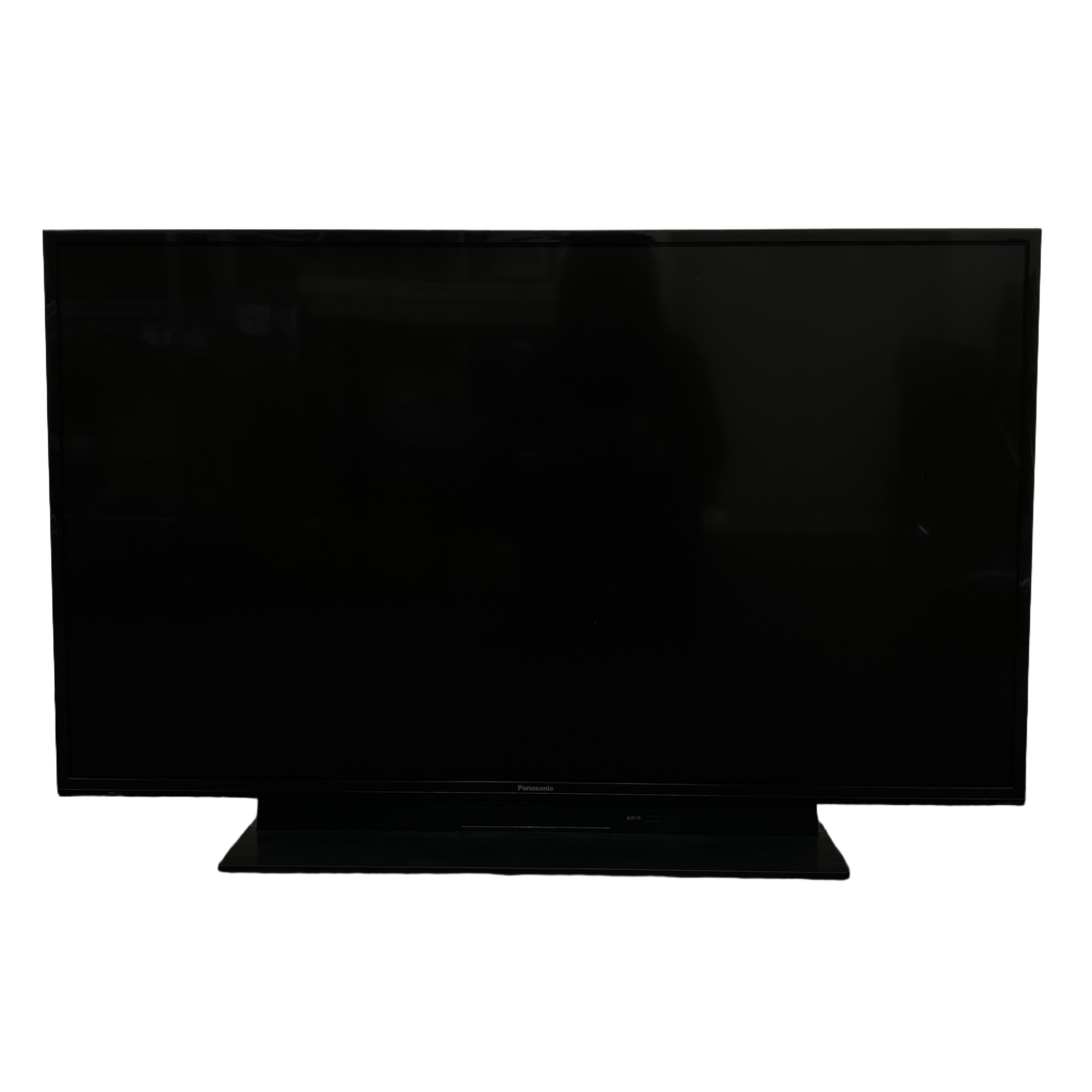 PANASONIC TH-43GR770 4K テレビ 43インチ