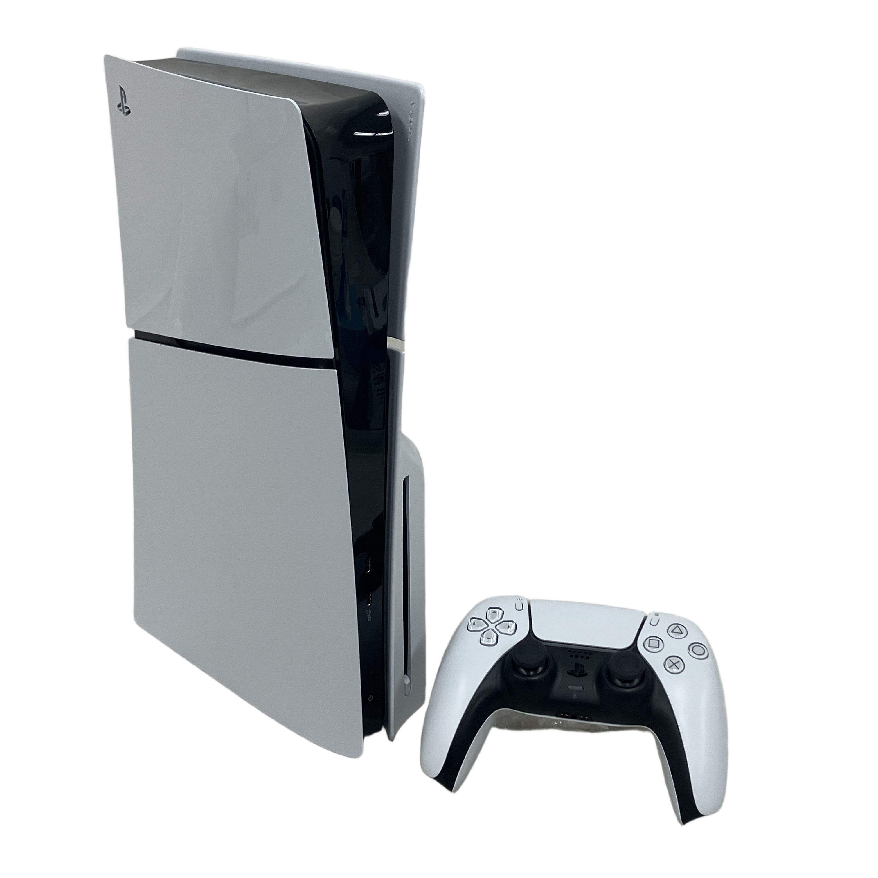 PS5買取なら家電高く売れるドットコム｜Pro・slim・初期型全モデル対応 