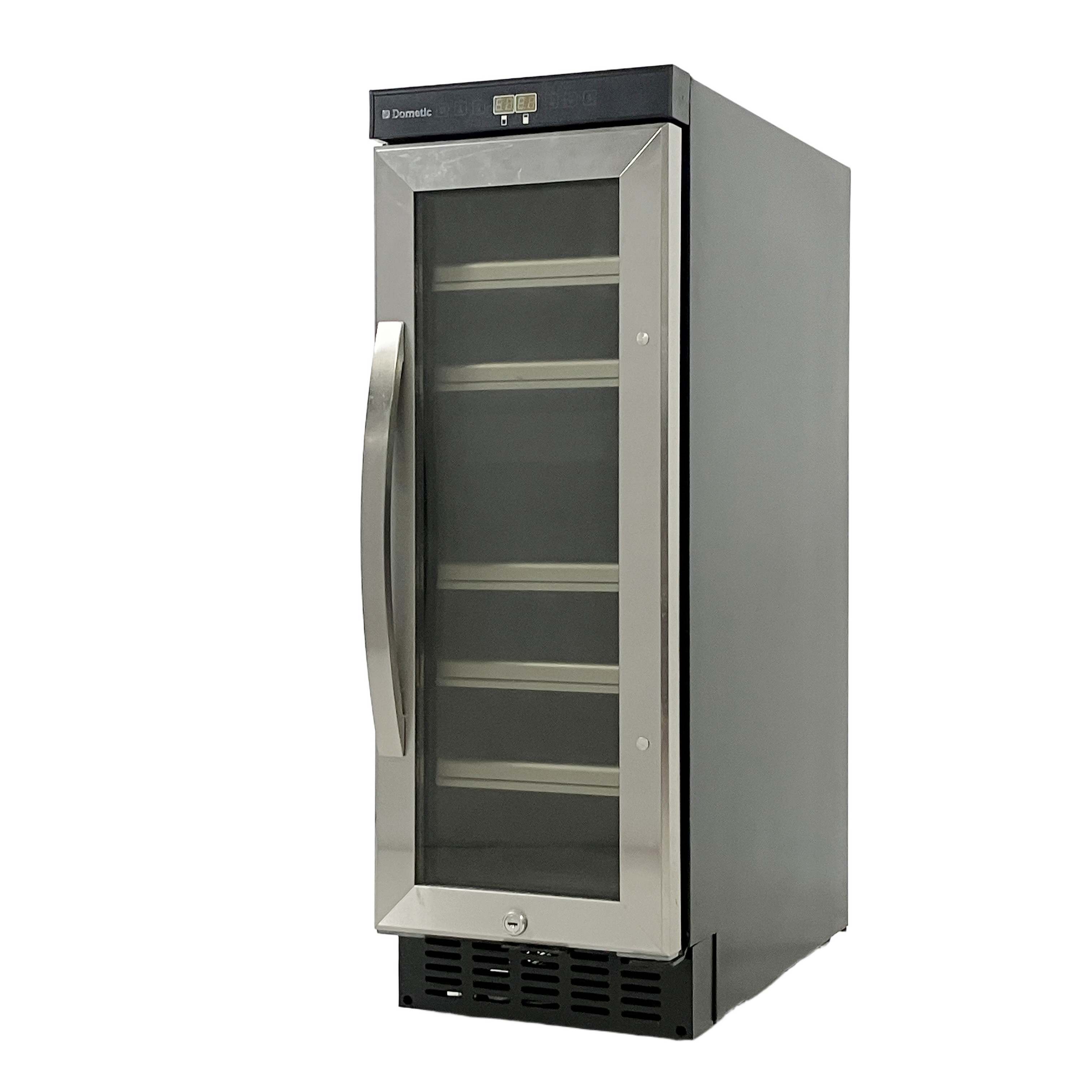 DOMETIC MACAVE D15 ワインセラー 57L 17本