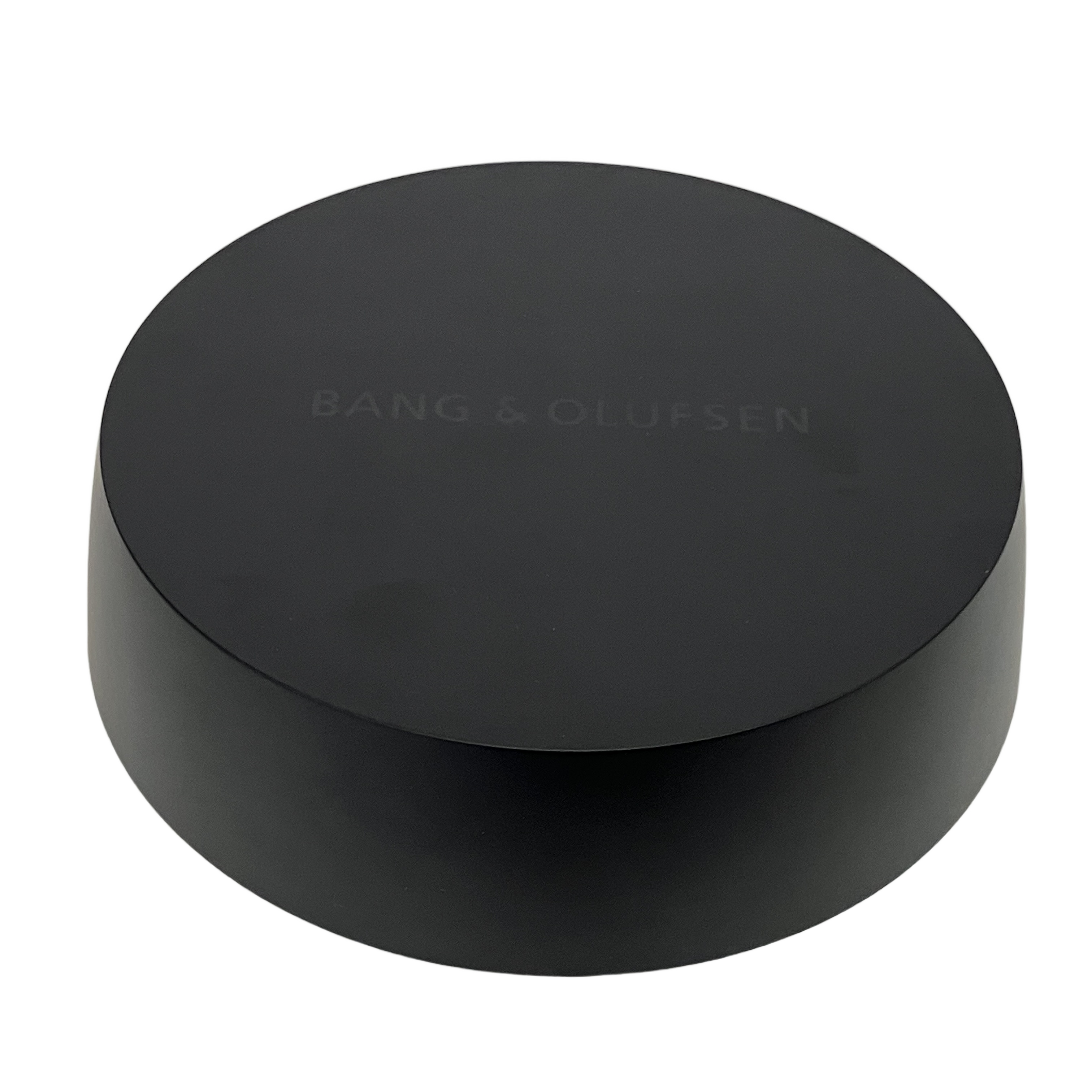 BANG_OLUFSEN Beosound Core ワイヤレスオーディオハブ