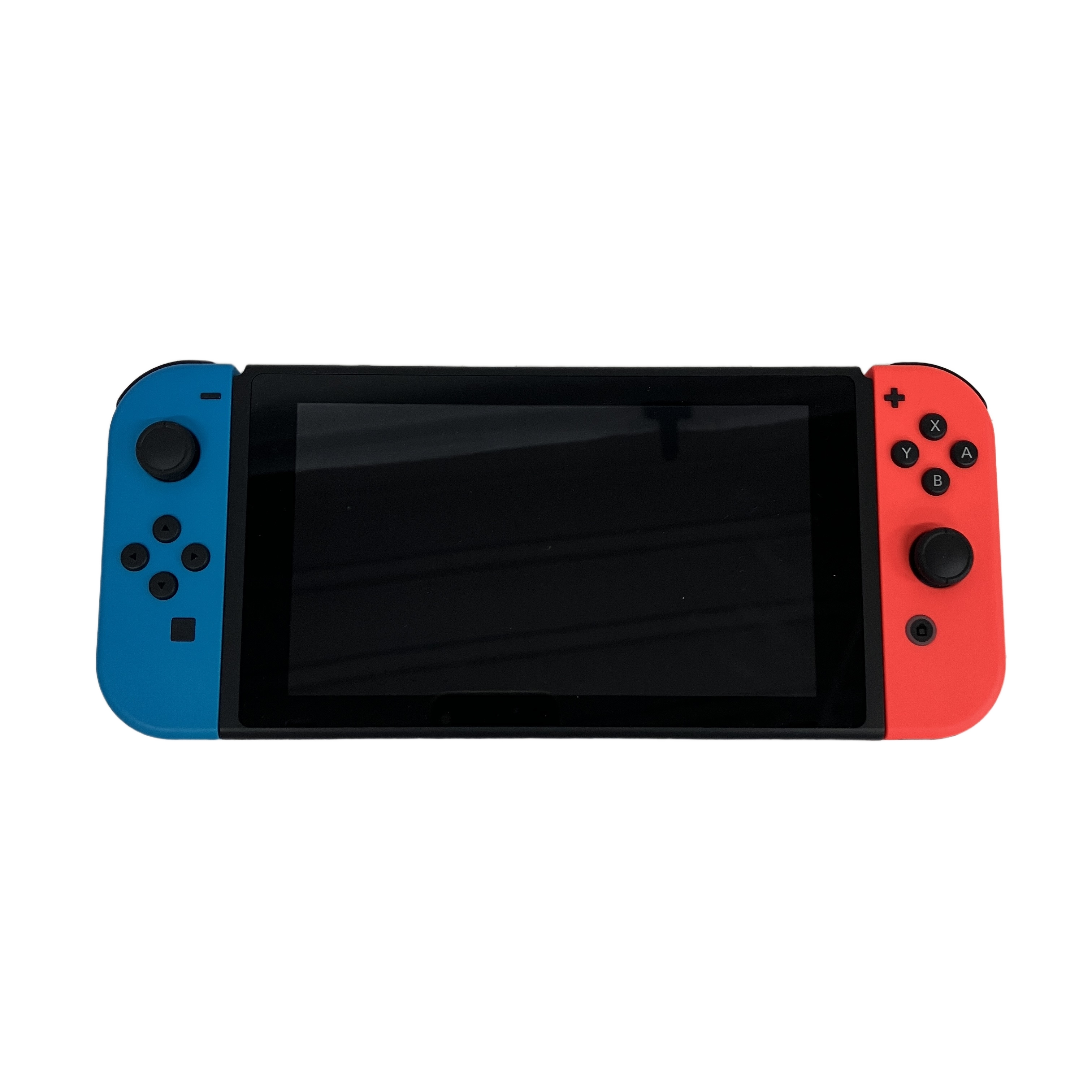 NINTENDO HAC-001 ゲーム機
