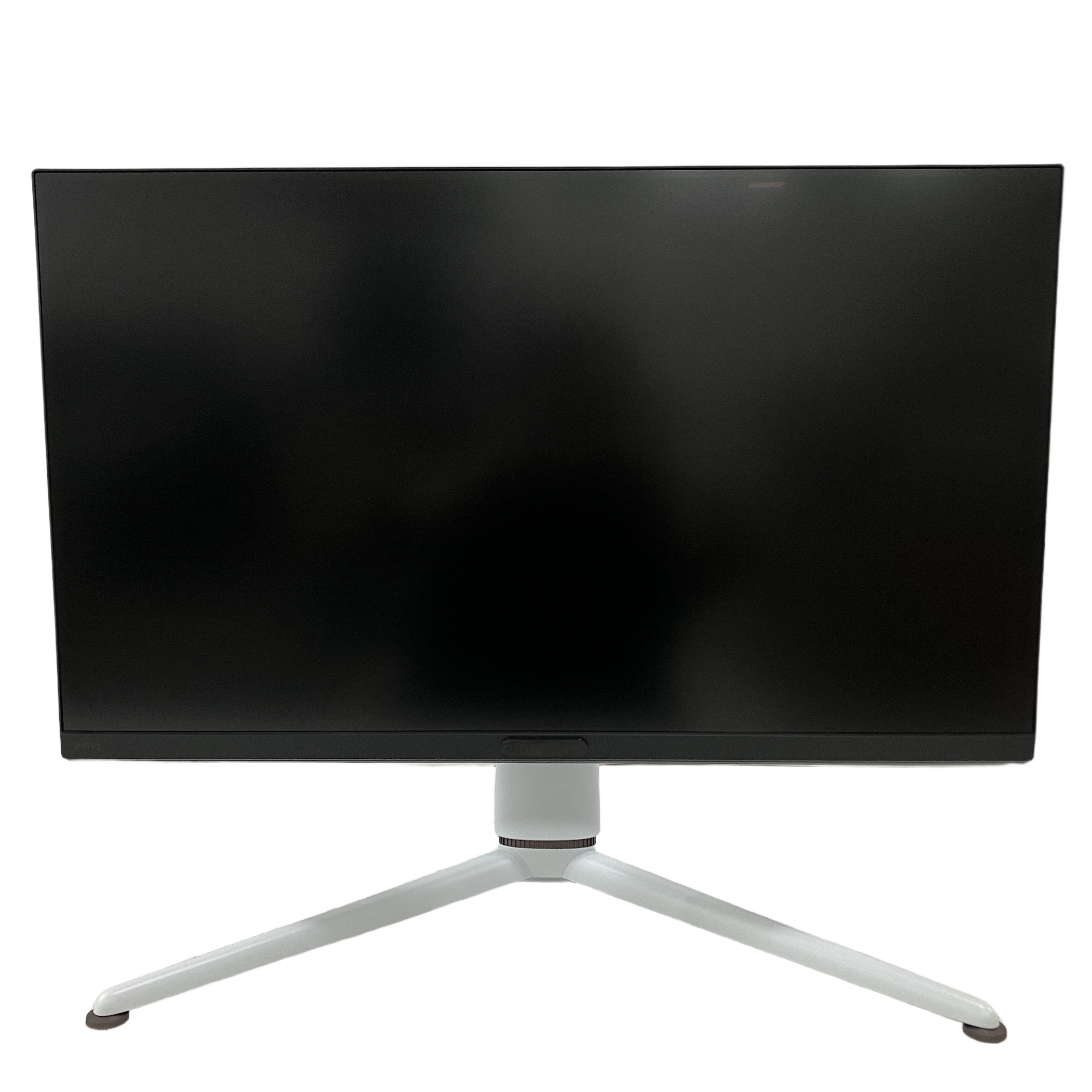 BENQ MOBIUZ EX321UX ゲーミングモニター 31.5インチ 4K 144Hz