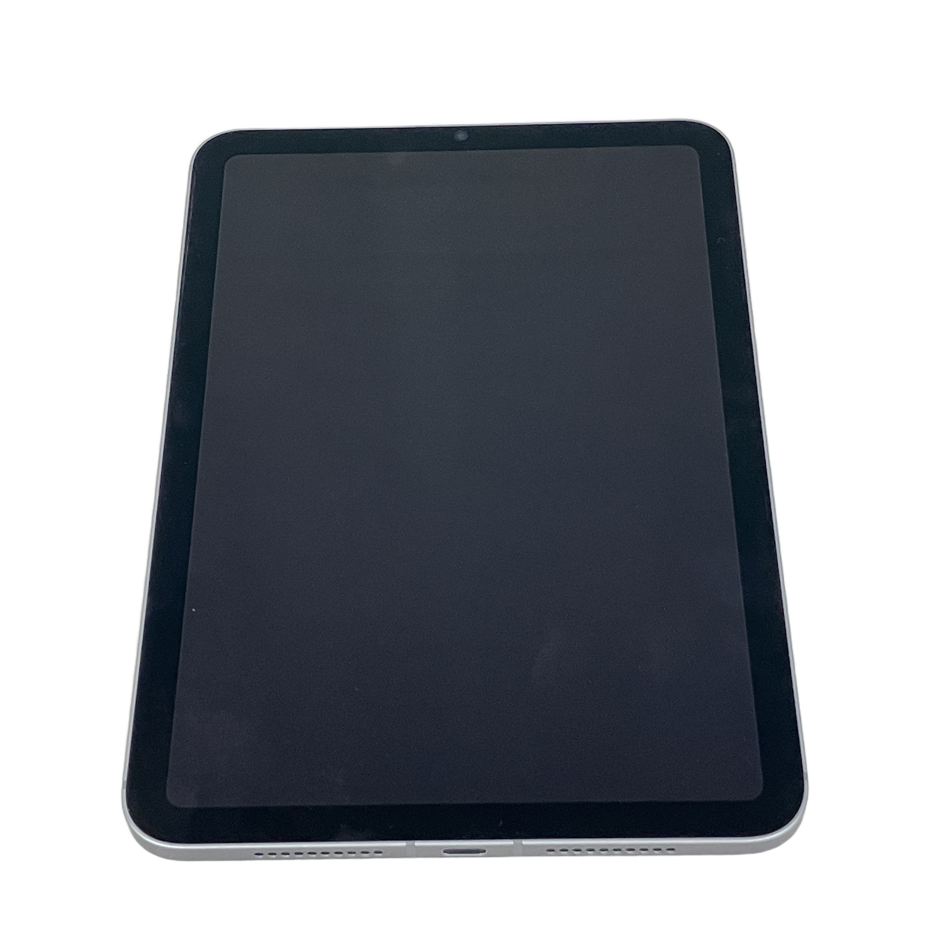 APPLE iPad mini A17 Pro 第7世代 256GB