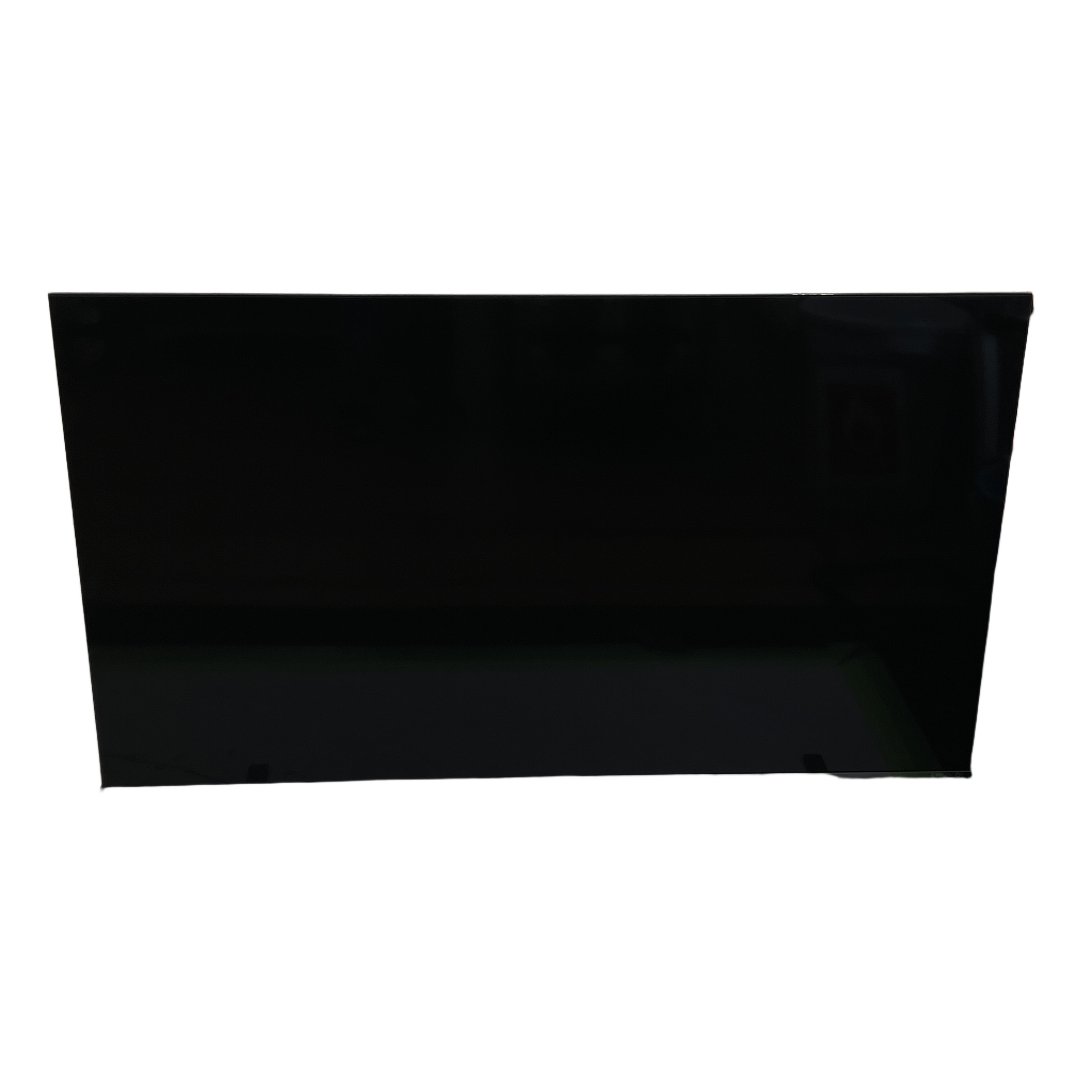 TOSHIBA REGZA 65Z570K 液晶テレビ 65V型