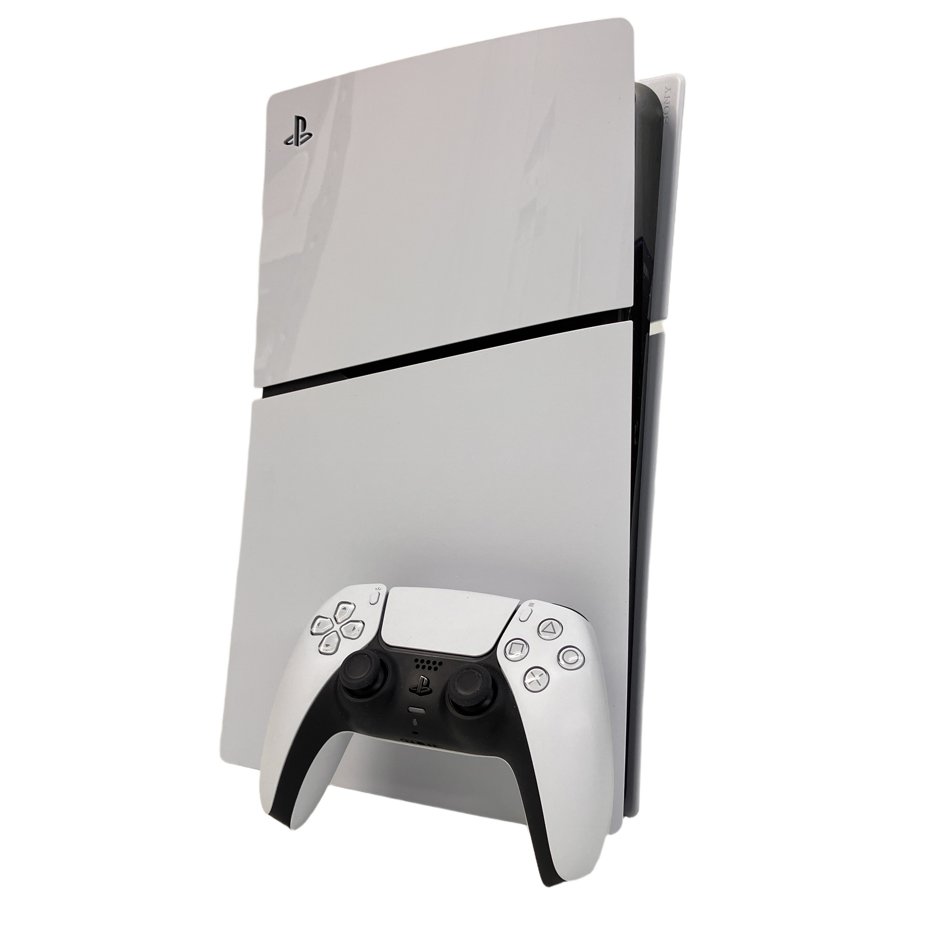 SONY CFI-2000 PlayStation 5 デジタルエディション