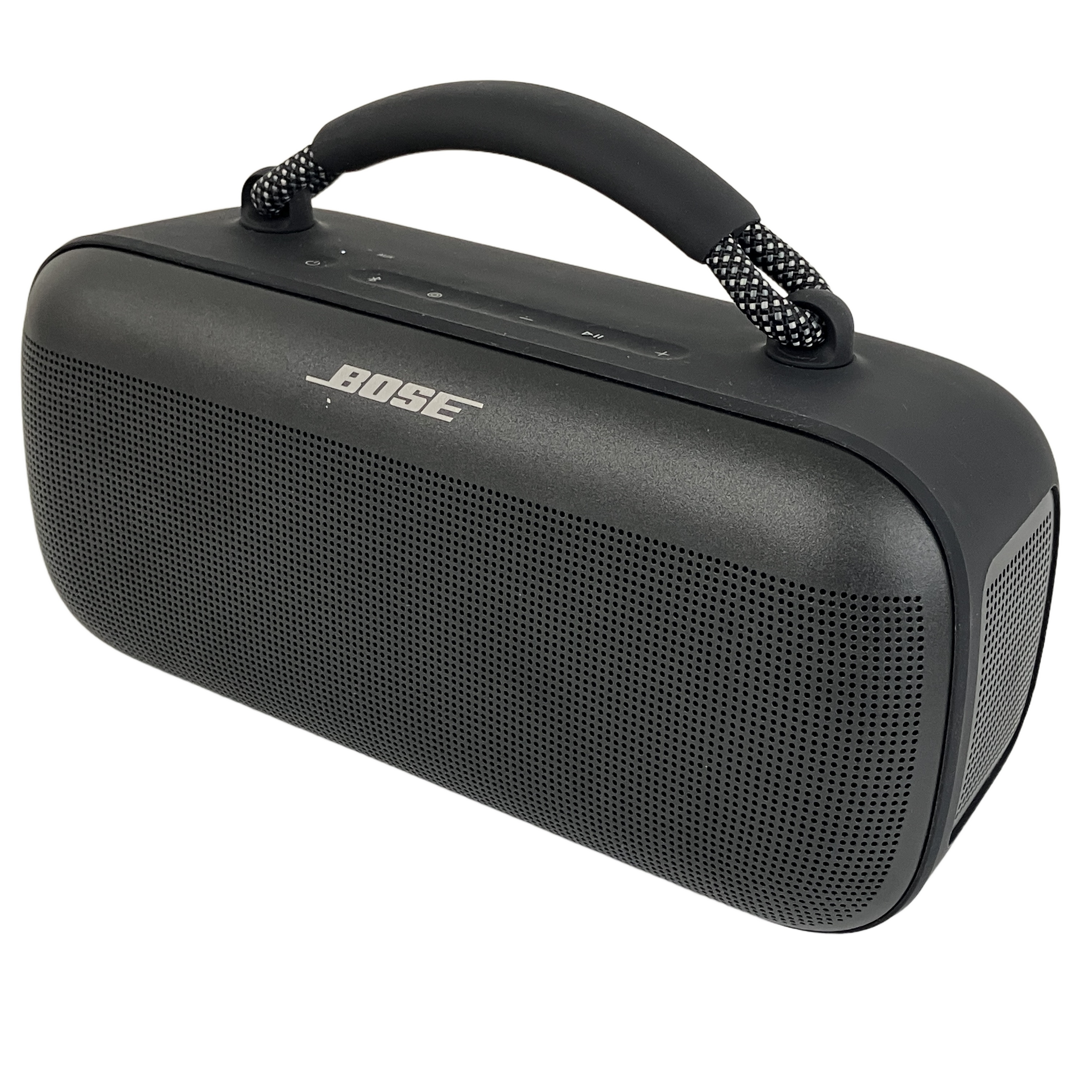 BOSE SoundLink Max ワイヤレススピーカー