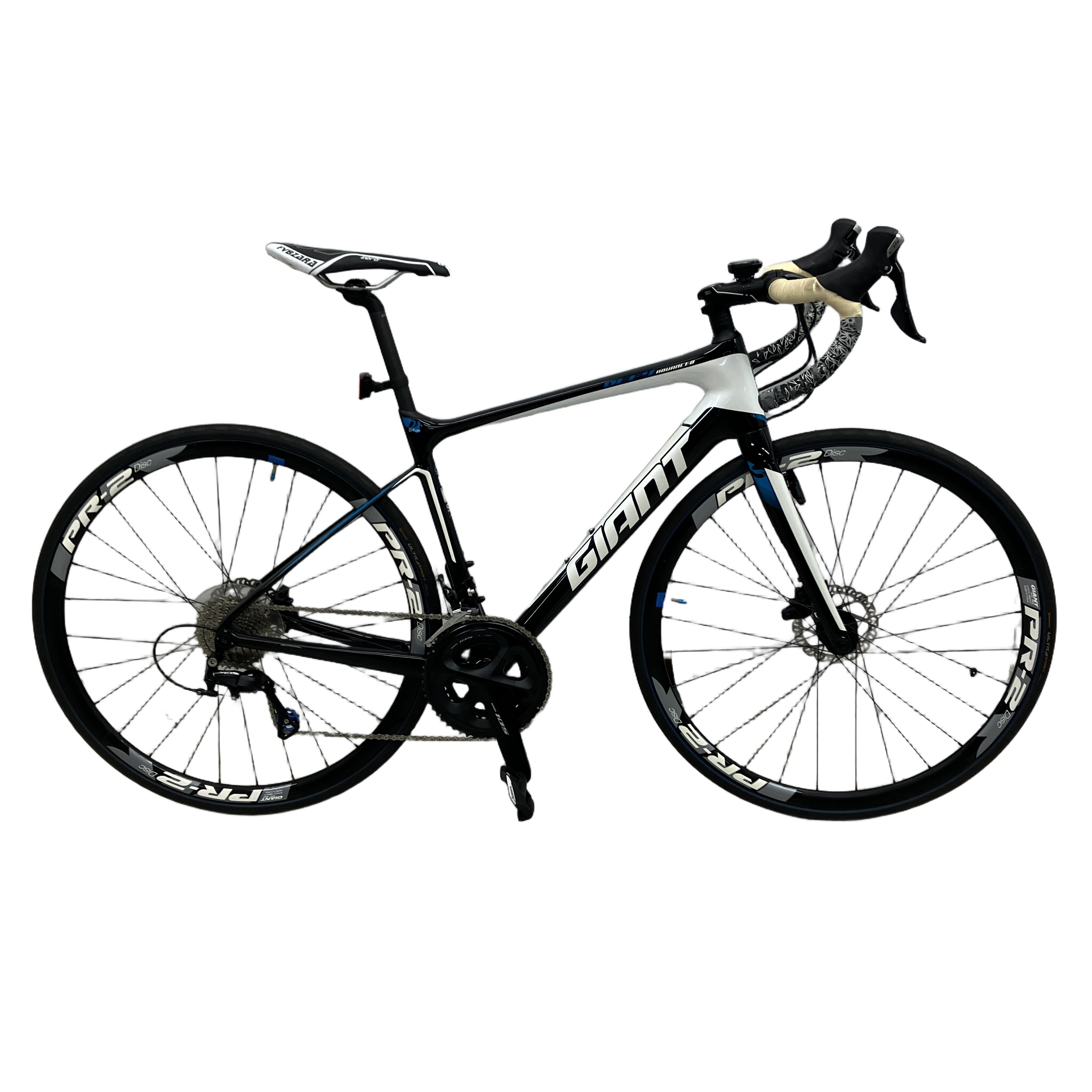 GIANT ロードバイク」の買取実績・相場-ロードバイク買取なら高く