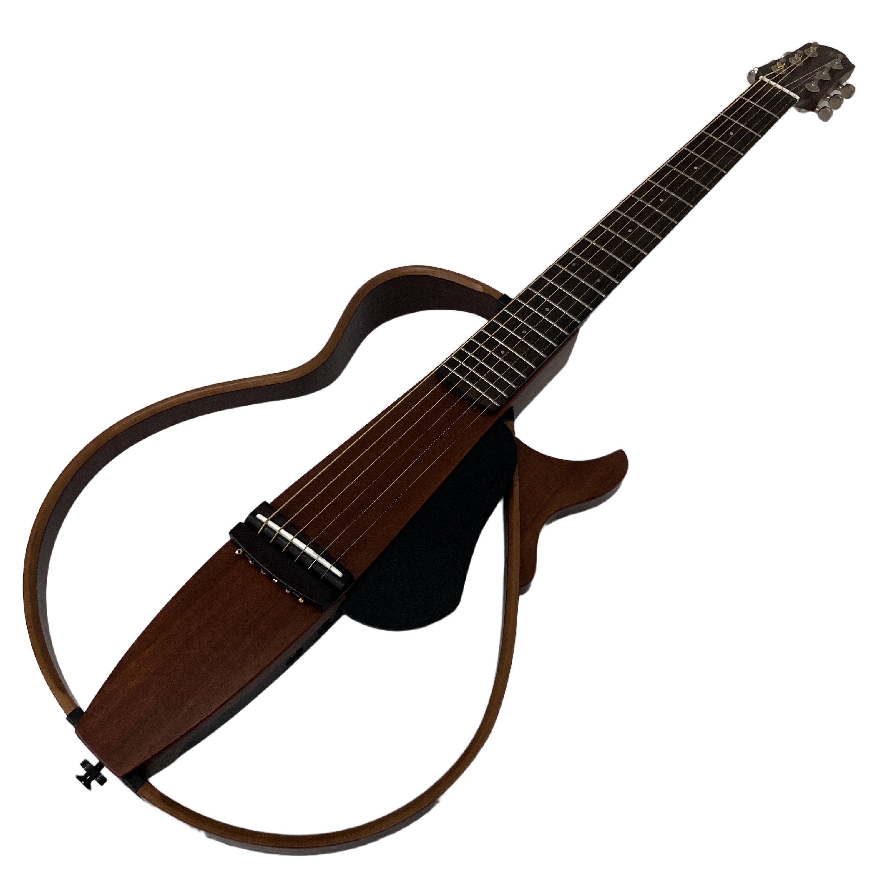 YAMAHA SLG200S NT サイレントギター