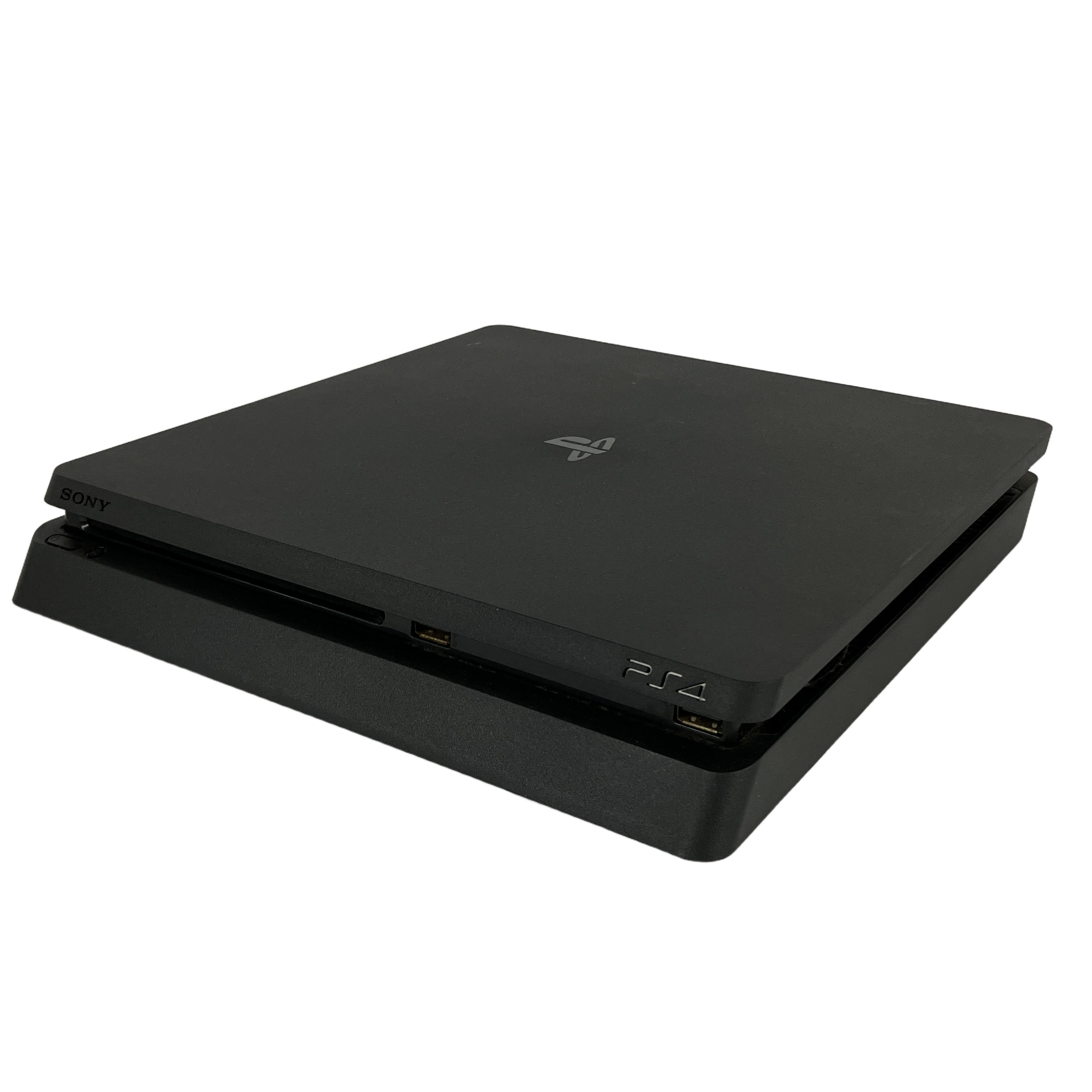 SONY CUH-2100A PlayStation4