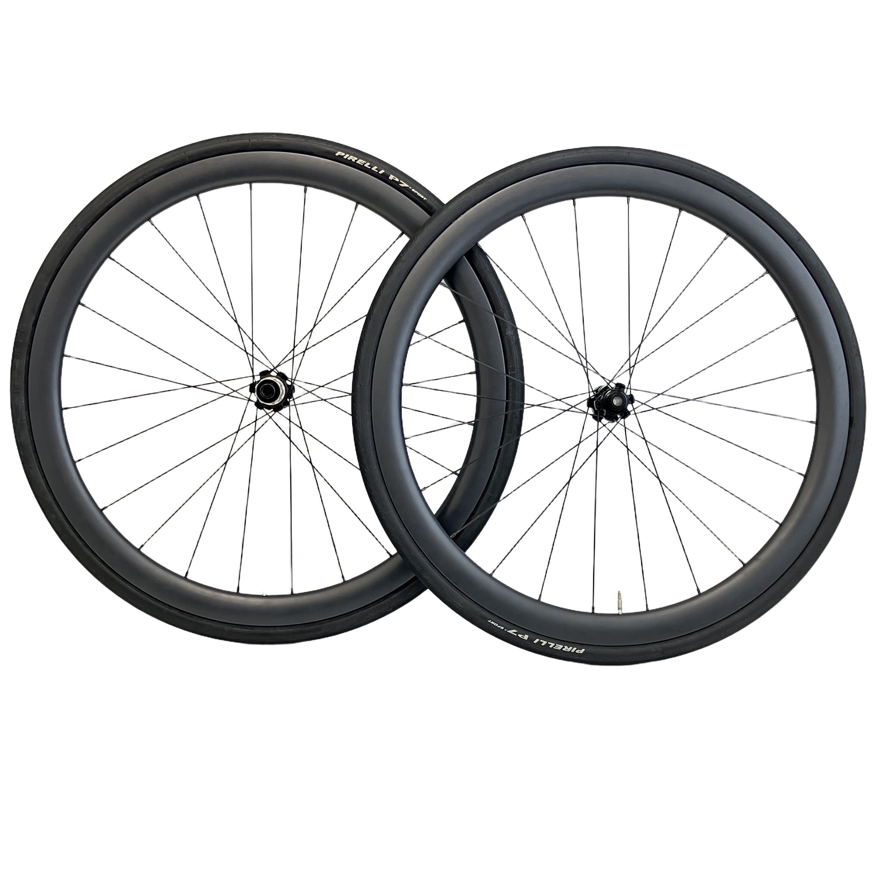 PIRELLI P7 SPORT タイヤ