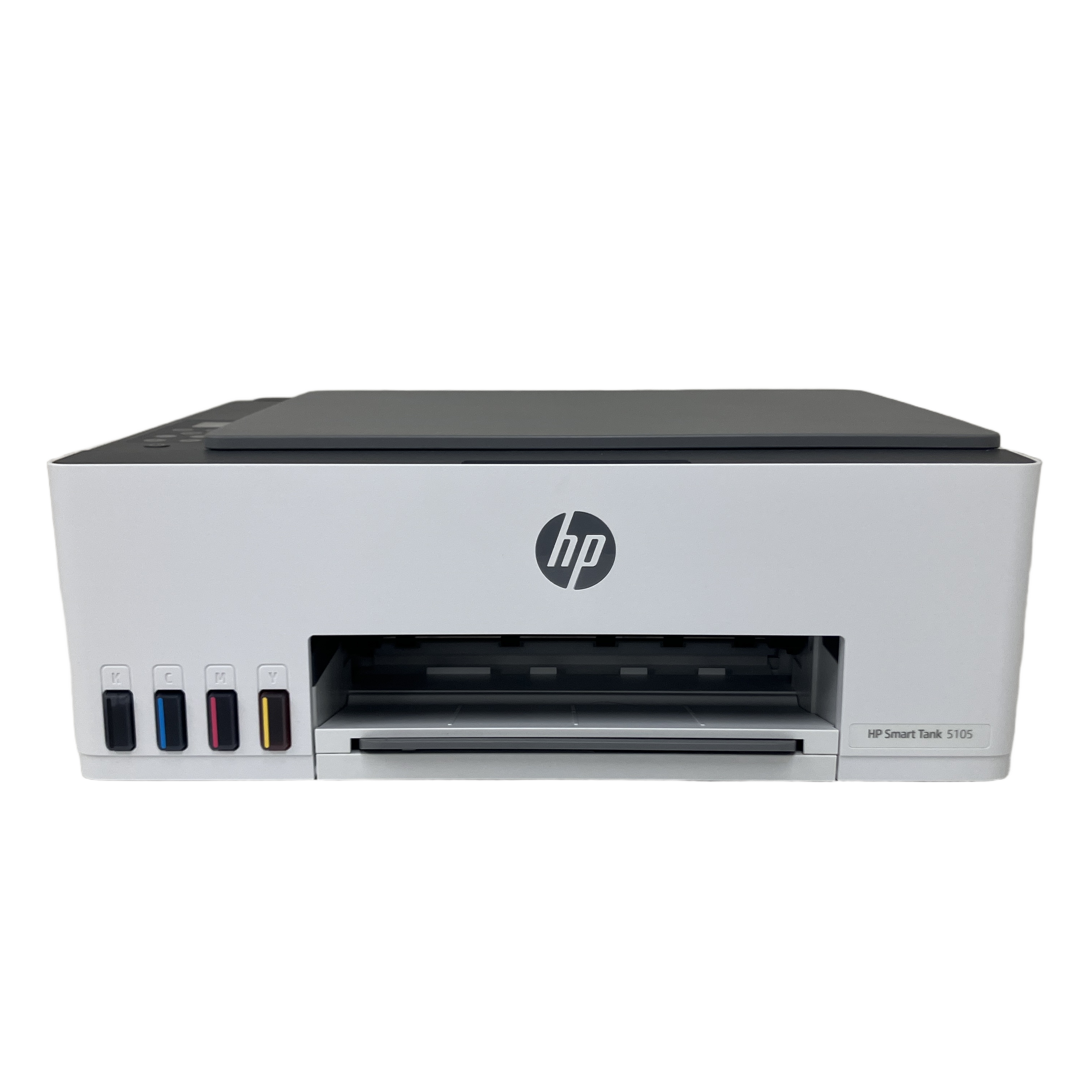 HP Smart Tank 5105 プリンター 無線