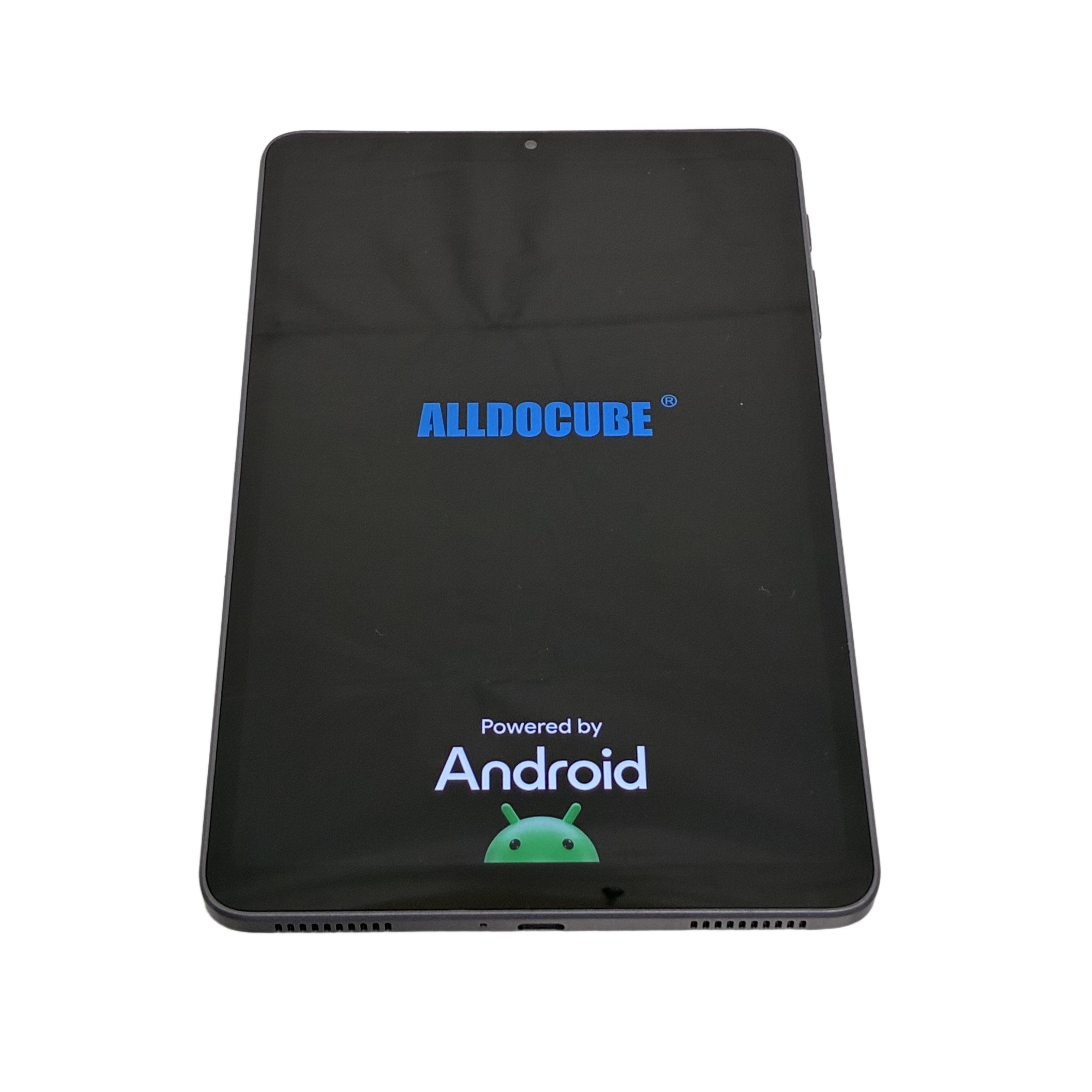ALLDOCUBE iPlay 70 mini Pro タブレット 8.4型 256GB