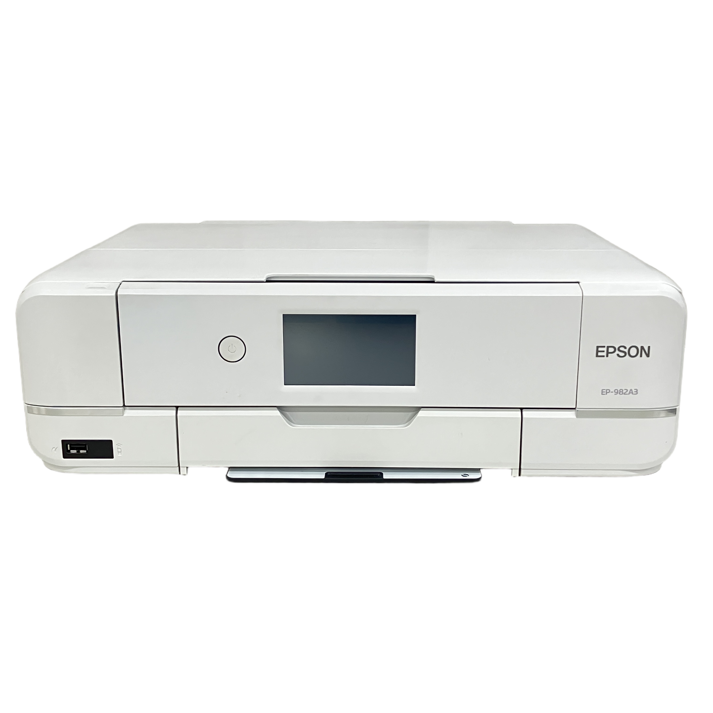 EPSON EP-982A3 インクジェットプリンター A3