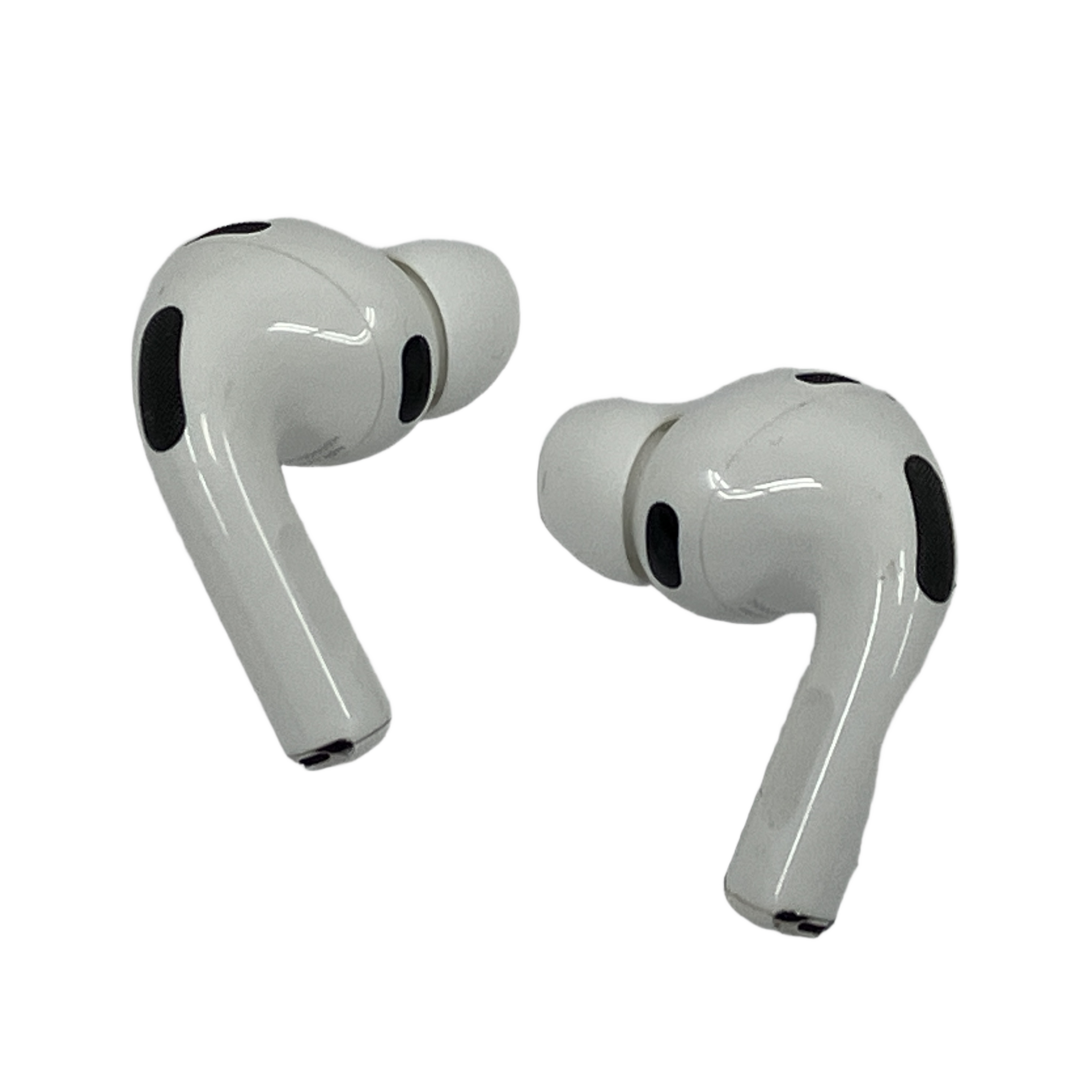 APPLE AirPods Pro 第3世代 ワイヤレスイヤホン