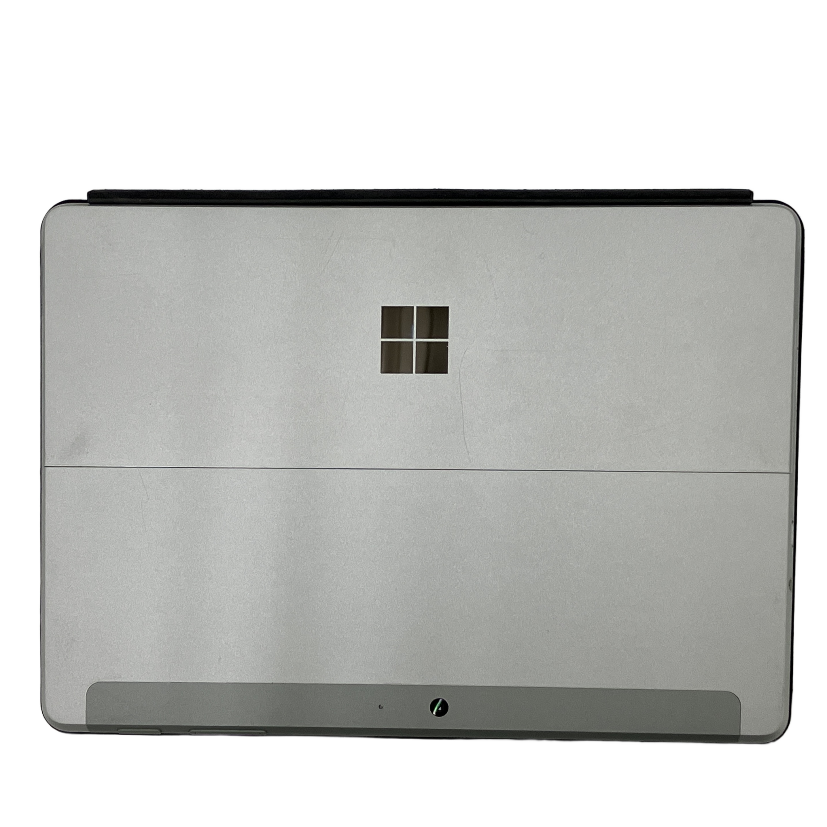MICROSOFT Surface Go 3 タブレット 8GB 128GB