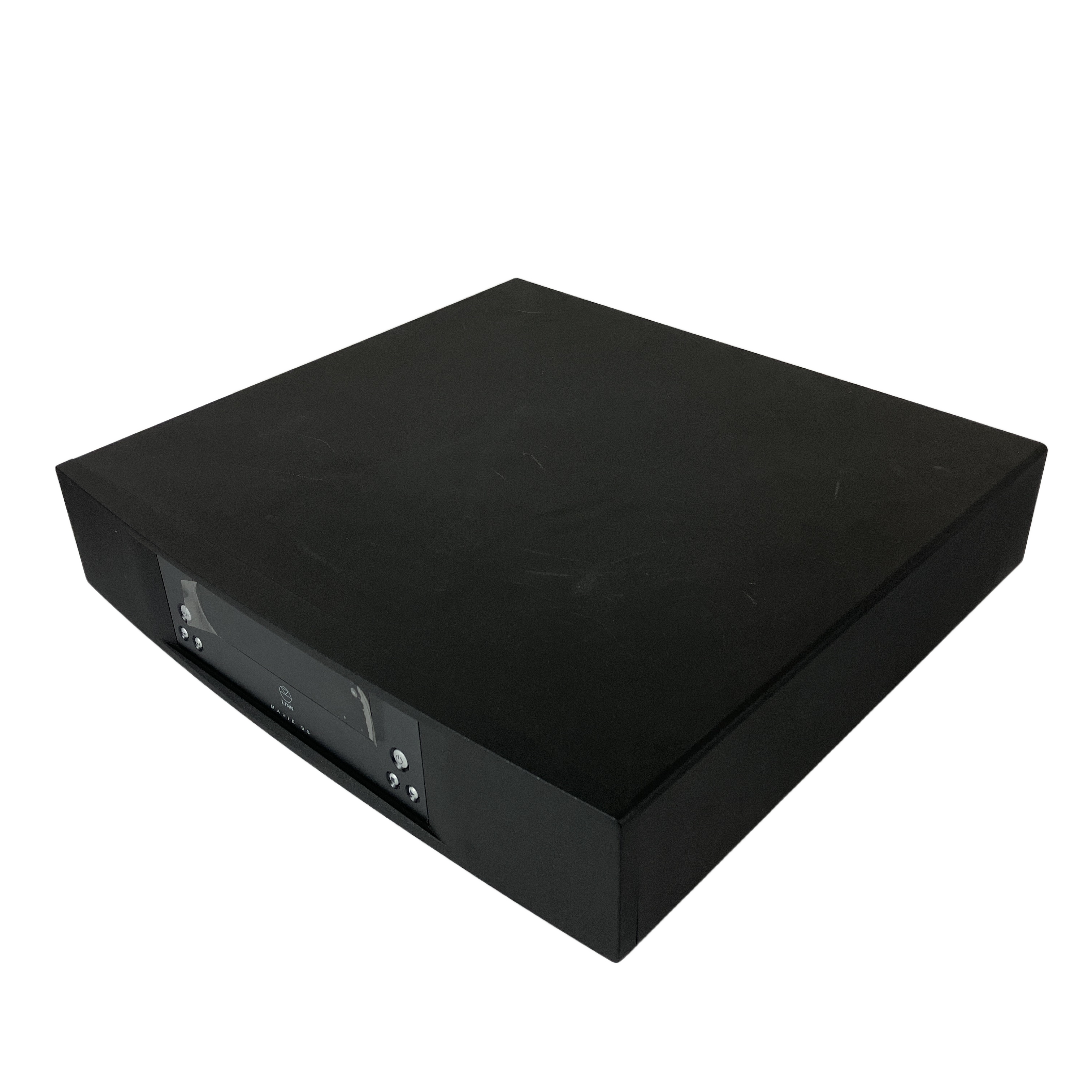 LINN Majik DS ネットワークプレーヤー