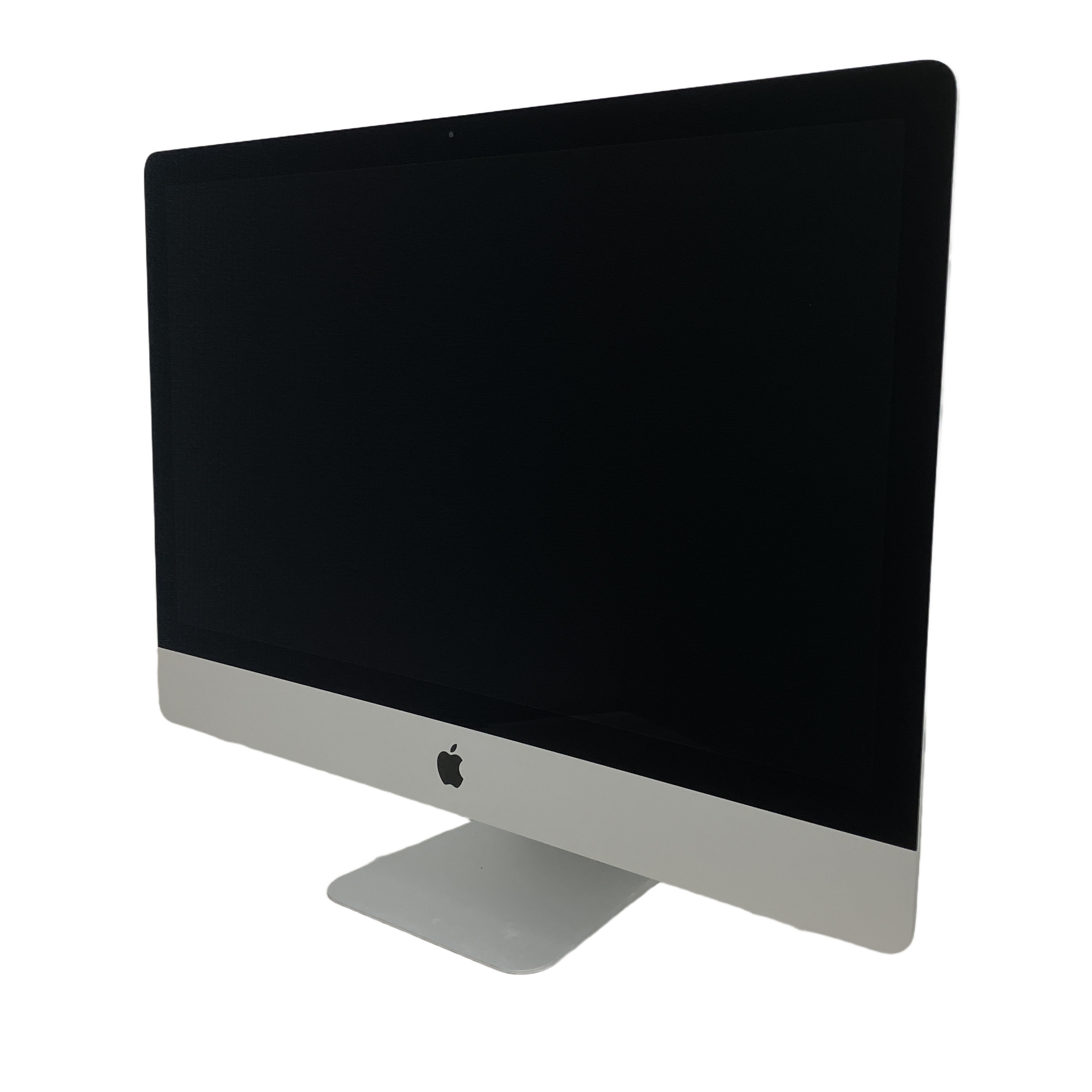 APPLE iMac Retina 5K 27インチ 一体型パソコン 1TB