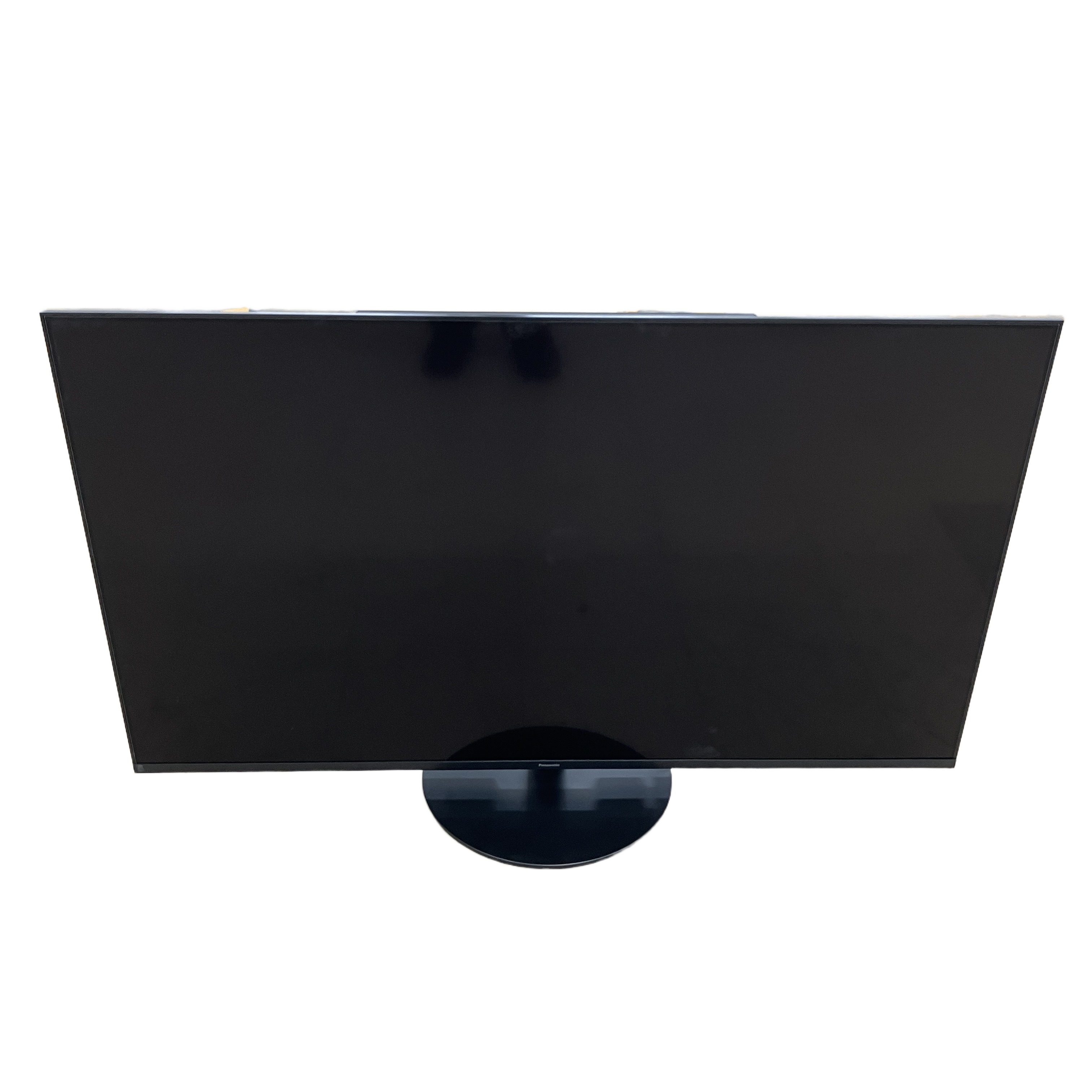PANASONIC TH-55JX950 テレビ 55V型
