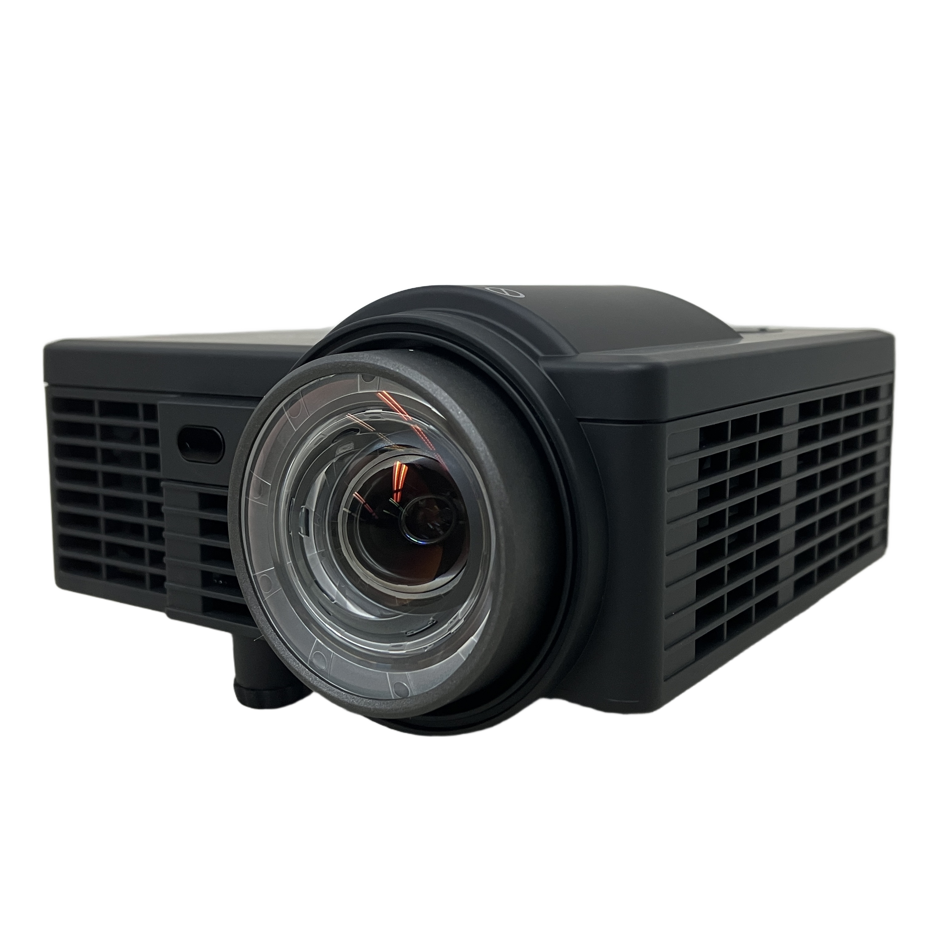 RICOH PJ WXC1210 プロジェクター