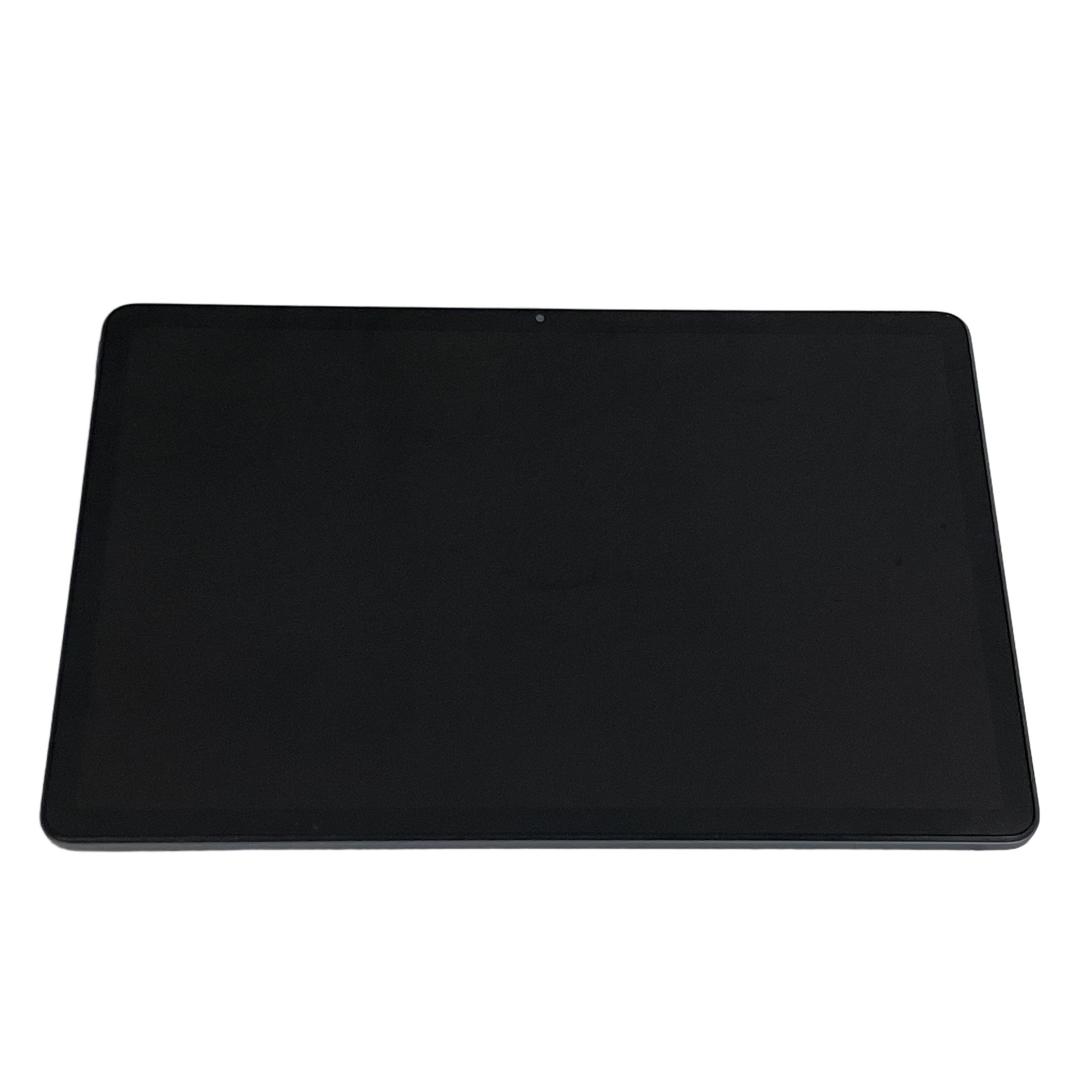 NEC LAVIE Tab T11 PC-T1165KAS タブレット