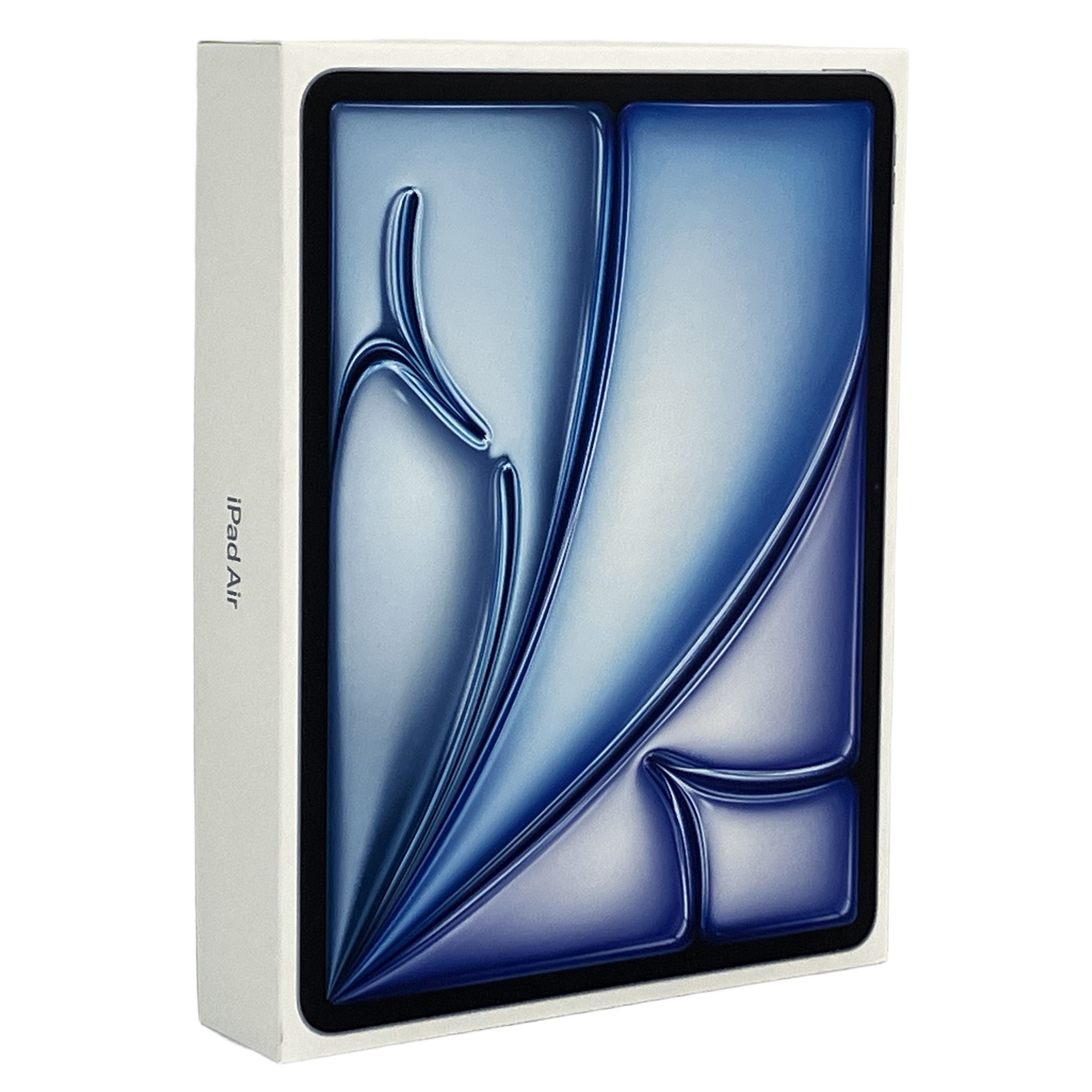 APPLE iPad Air MH9J4J/A 13インチ