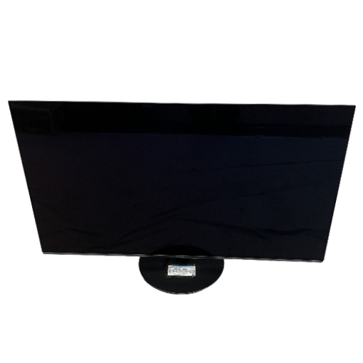 PANASONIC TH-55HZ1000 有機ELテレビ 55型