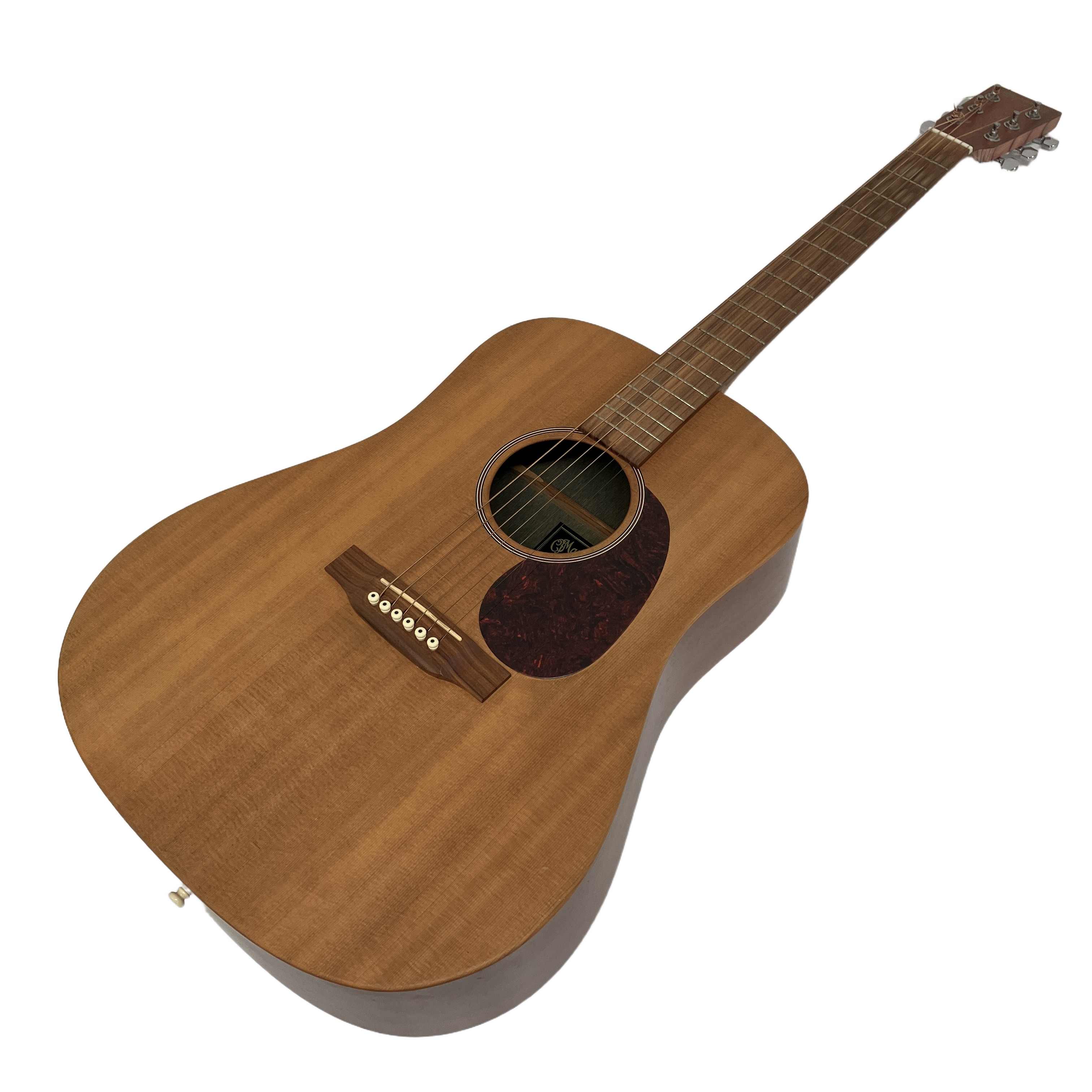 MARTIN DX1 アコースティックギター