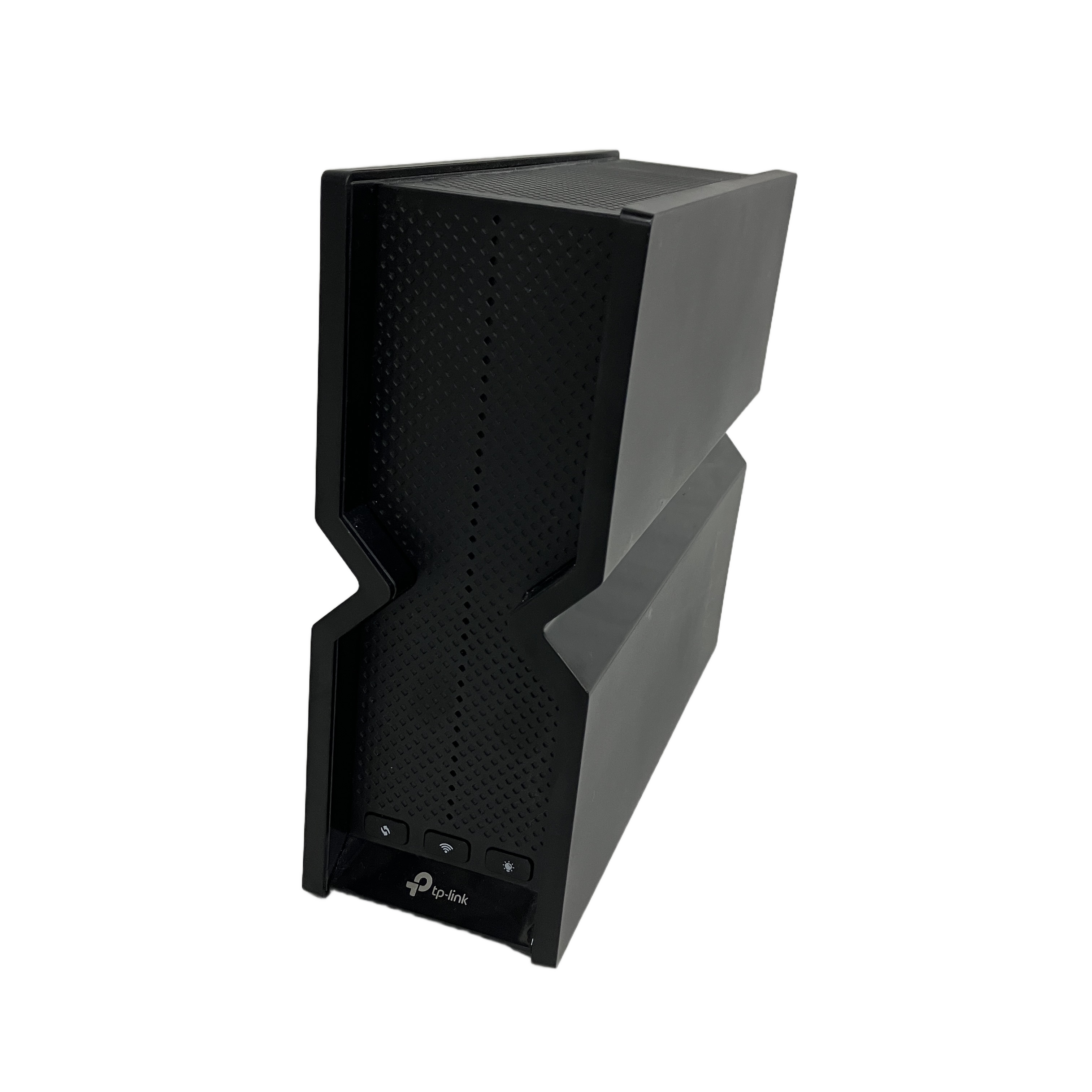 TP-LINK Archer BE9700 Wi-Fi 7ルーター