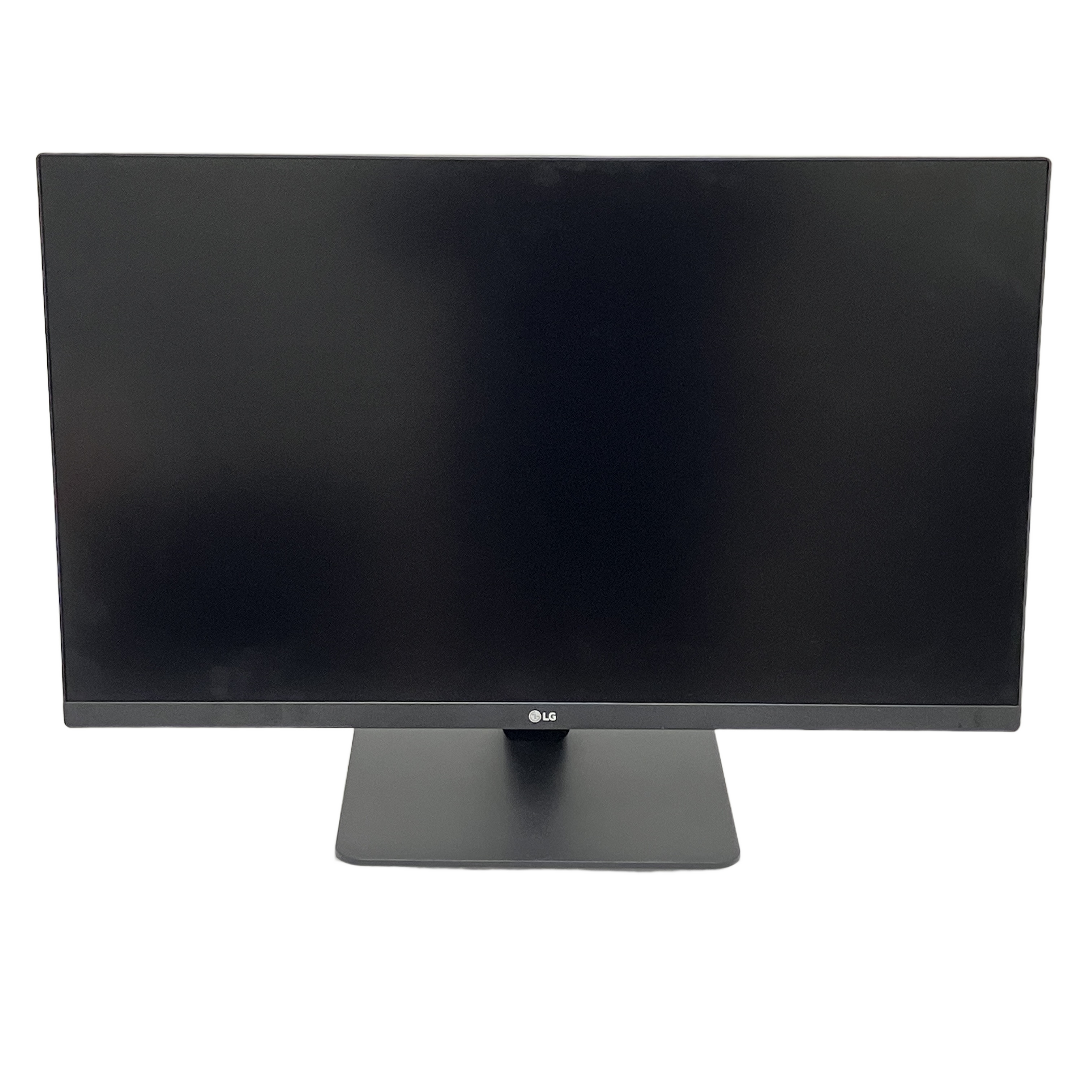 LG 27U730A 液晶ディスプレイ 27インチ