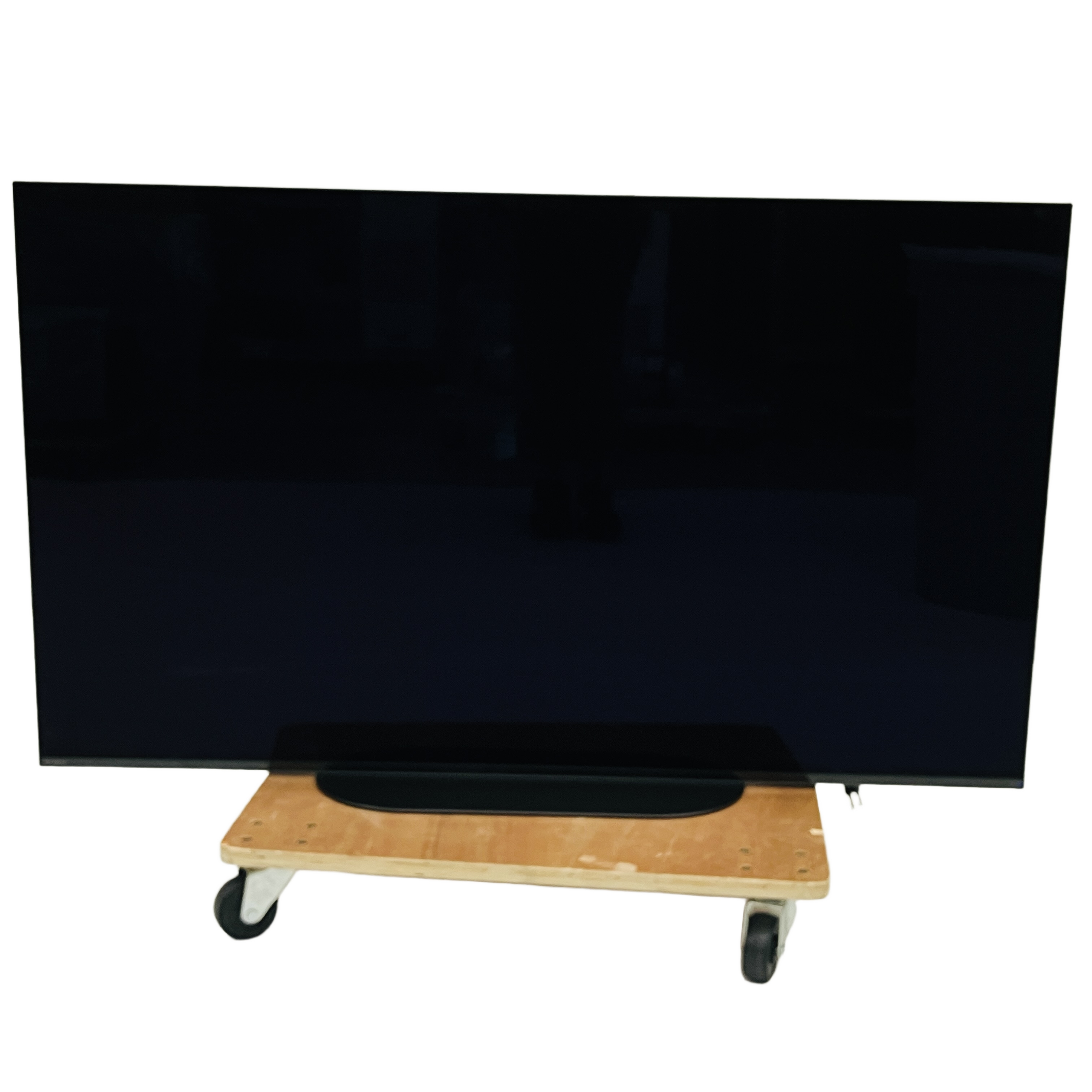 SONY BRAVIA KJ-48A9S 有機ELテレビ 48型