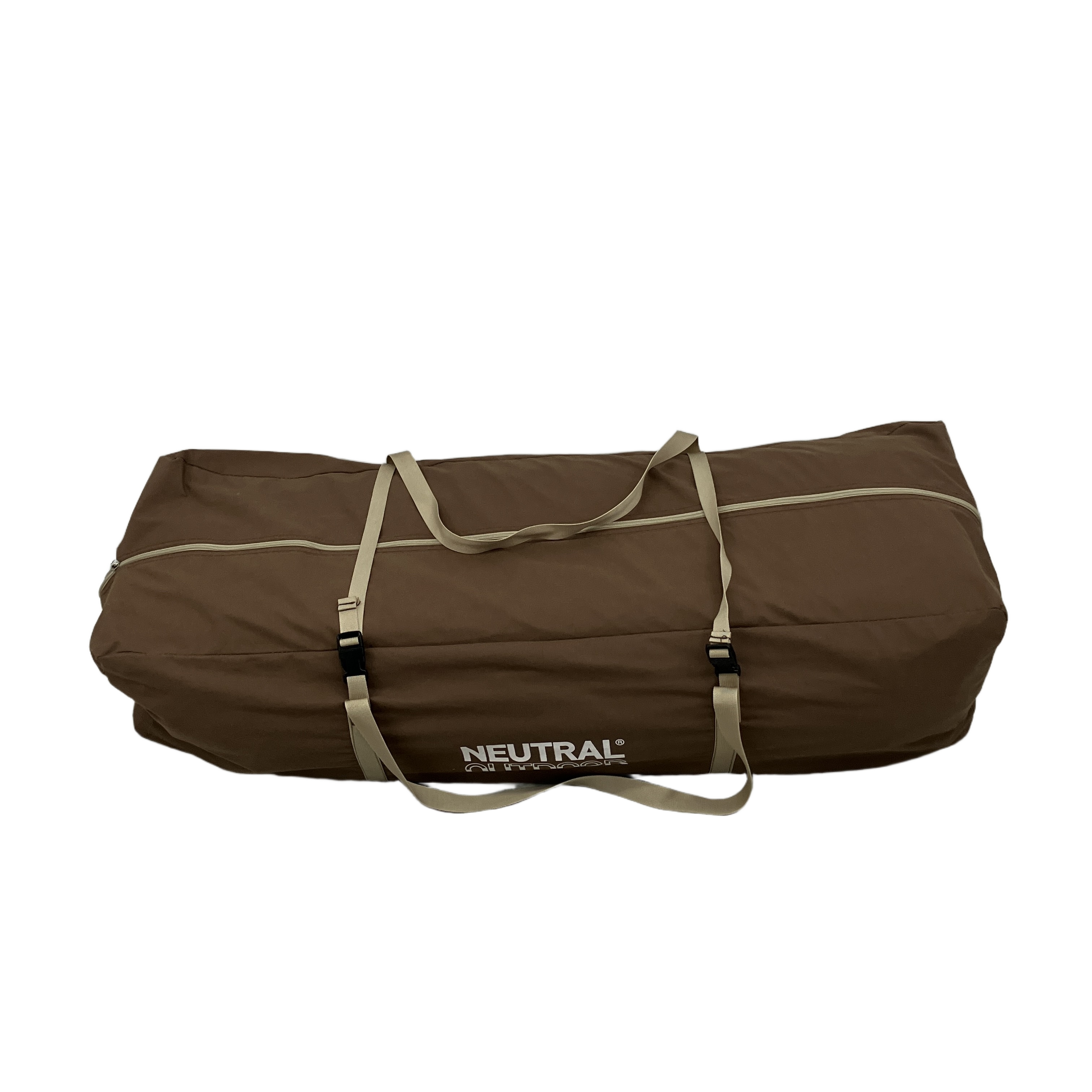 NEUTRAL OUTDOOR ニュートラルアウトドア TCテント 4.0 キャンプ アウトドア用品 中古