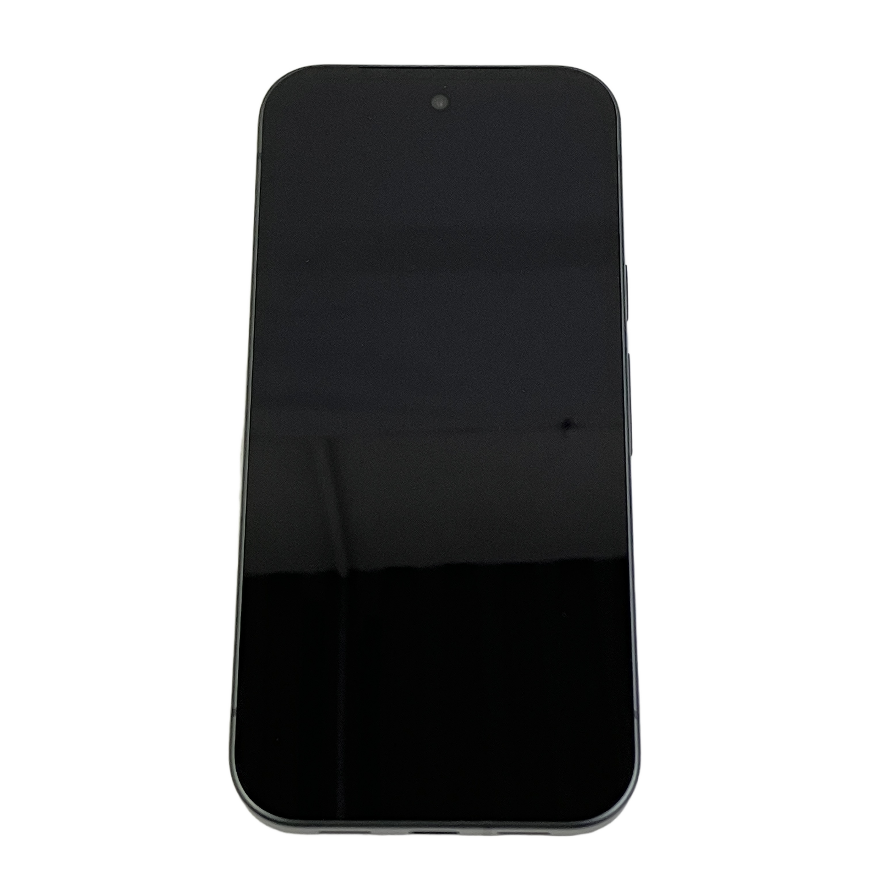 GOOGLE Pixel 10a スマートフォン 6.3型 128GB