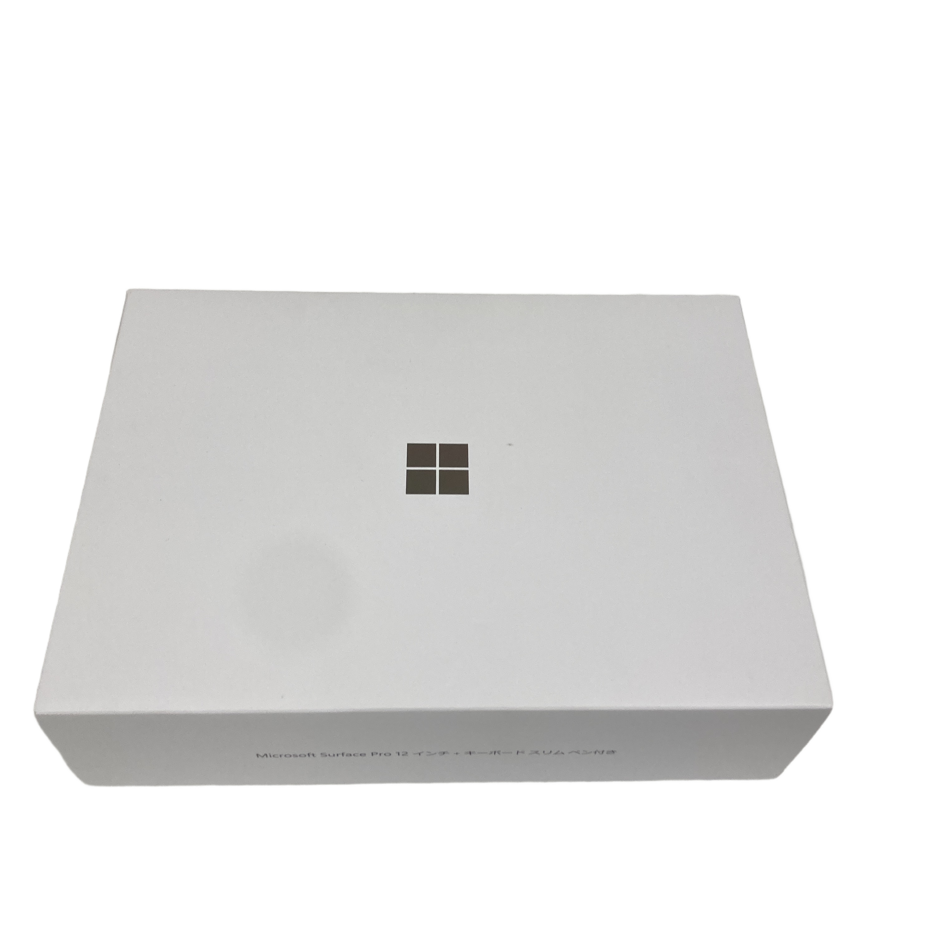 MICROSOFT Surface Pro 1st Edition タブレット 12インチ