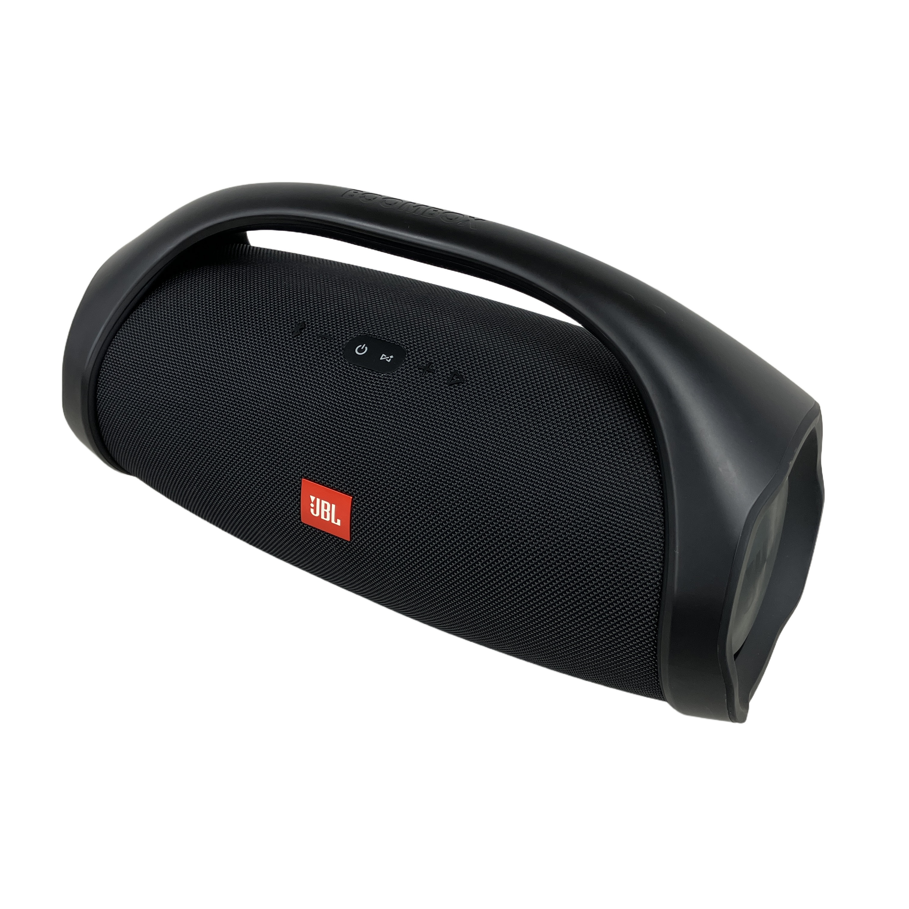 JBL BOOMBOX ポータブルBluetoothスピーカー