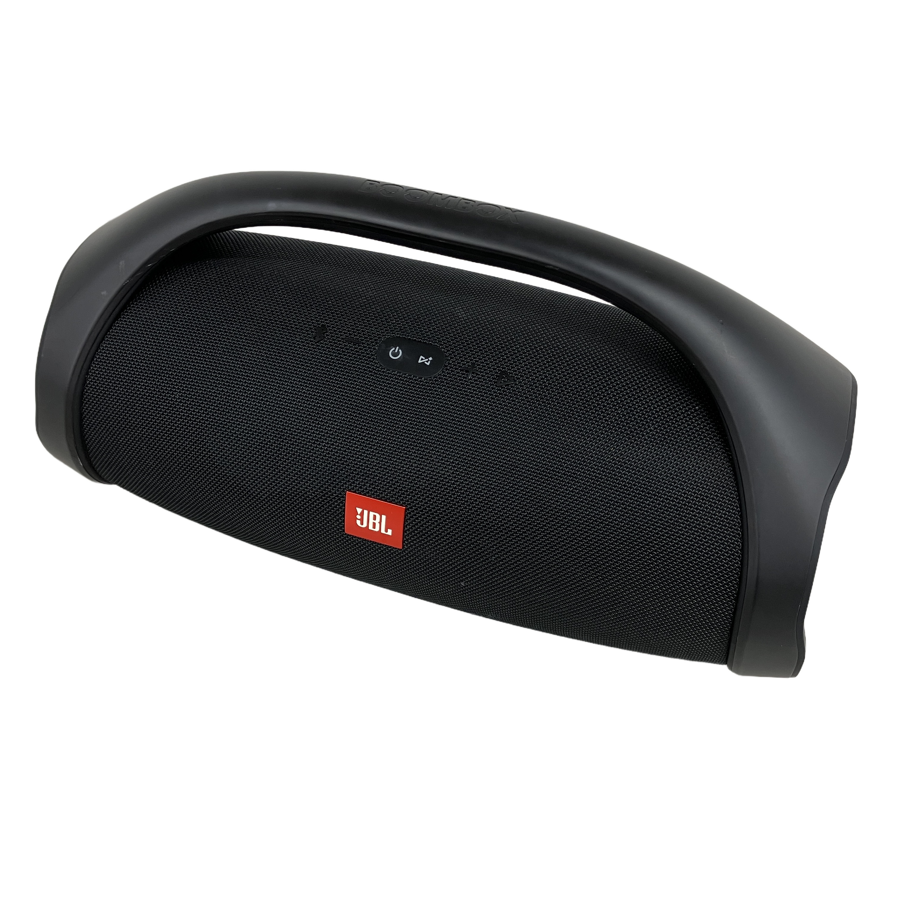 JBL BOOMBOX ポータブルBluetoothスピーカー