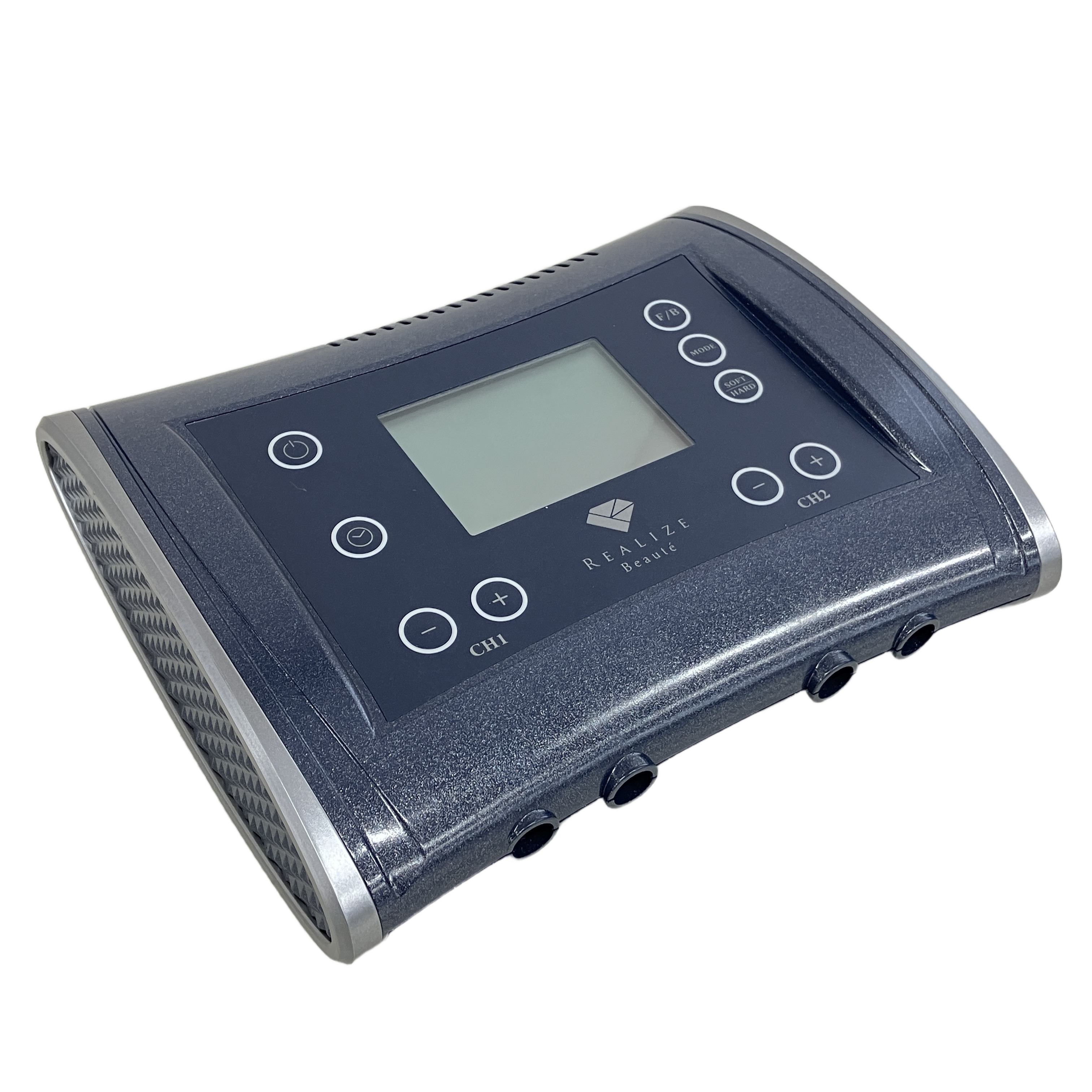 TECHNOLINK REALIZE Beaute EMS 美容機器