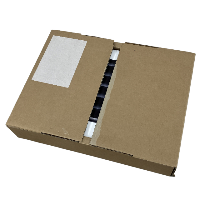APPLE MacBook Pro 14インチ M4 24GB 1TB