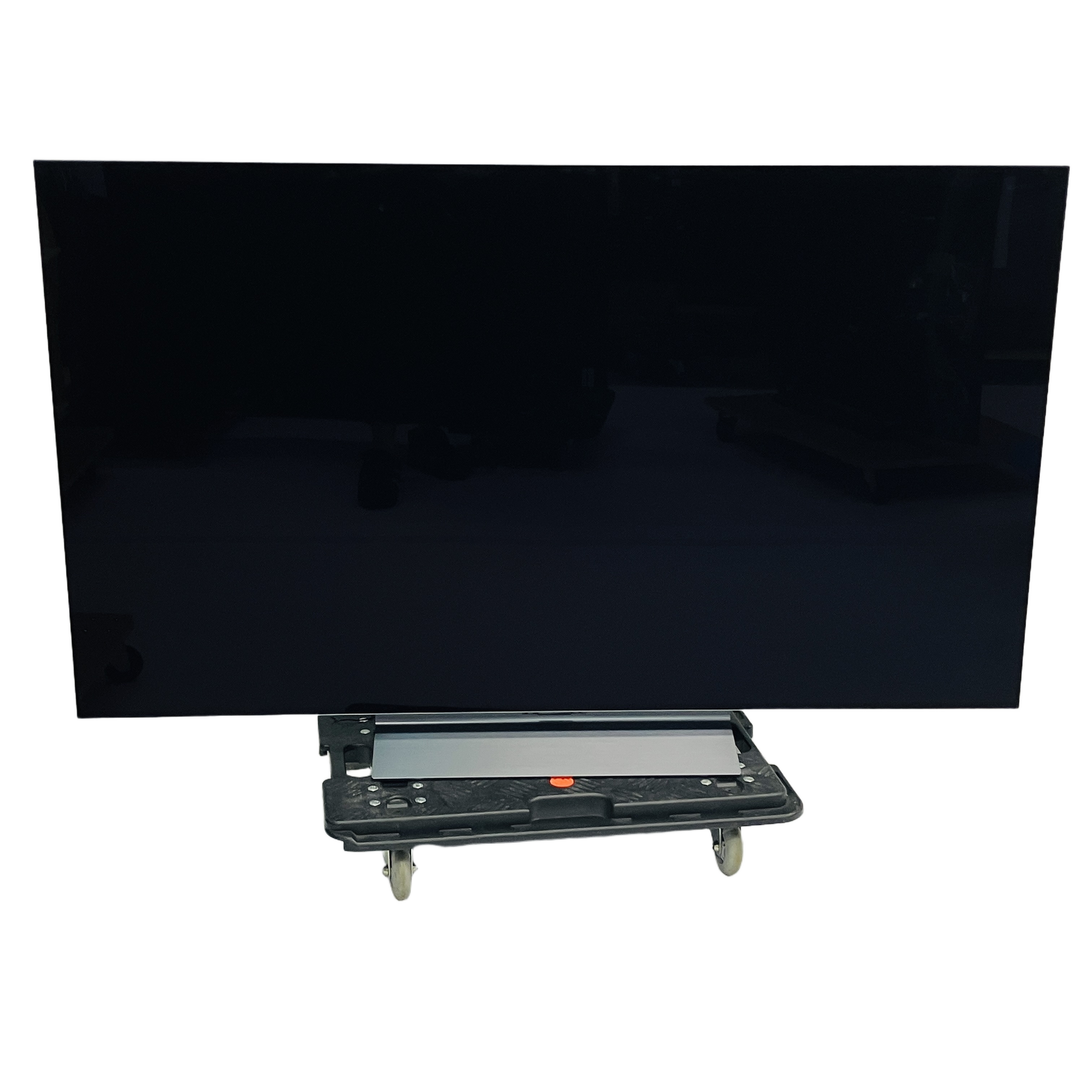 LG OLED55C3PJA 有機ELテレビ 55インチ