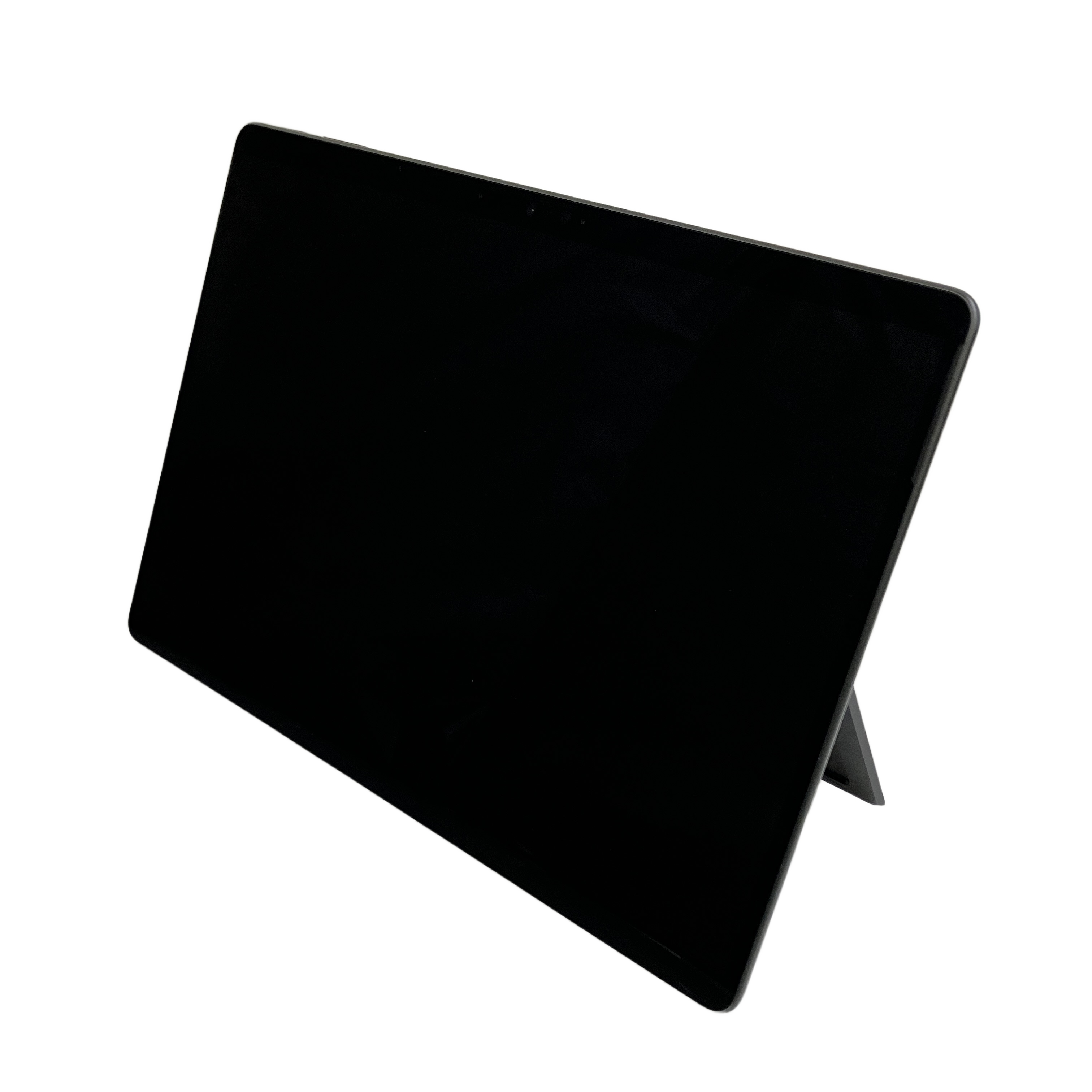 MICROSOFT Surface Pro 9 タブレットPC 8GB 256GB