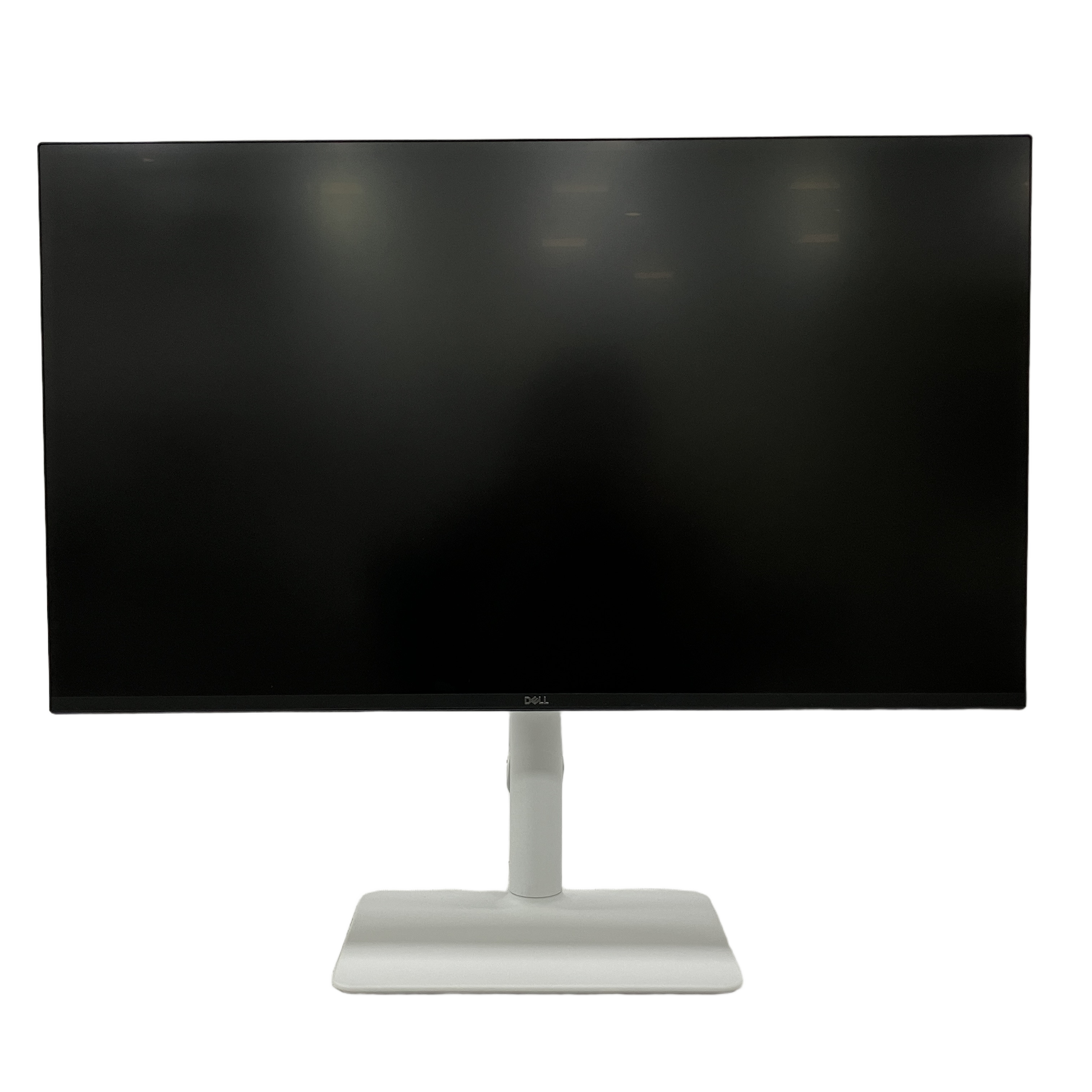 DELL S2725QC 27インチ モニター
