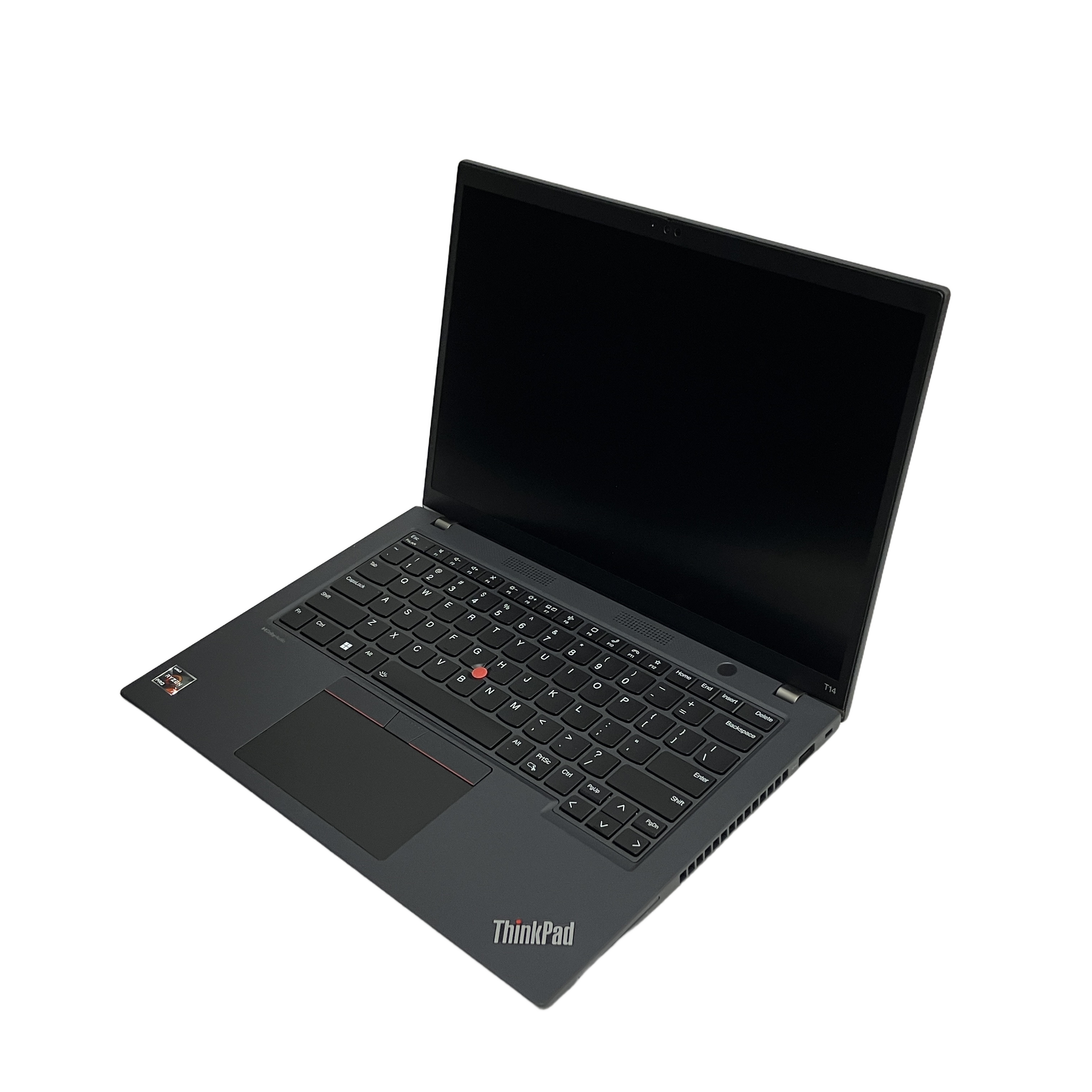 LENOVO ThinkPad 21K3CTO1WW ノートPC 14型 32GB/1TB