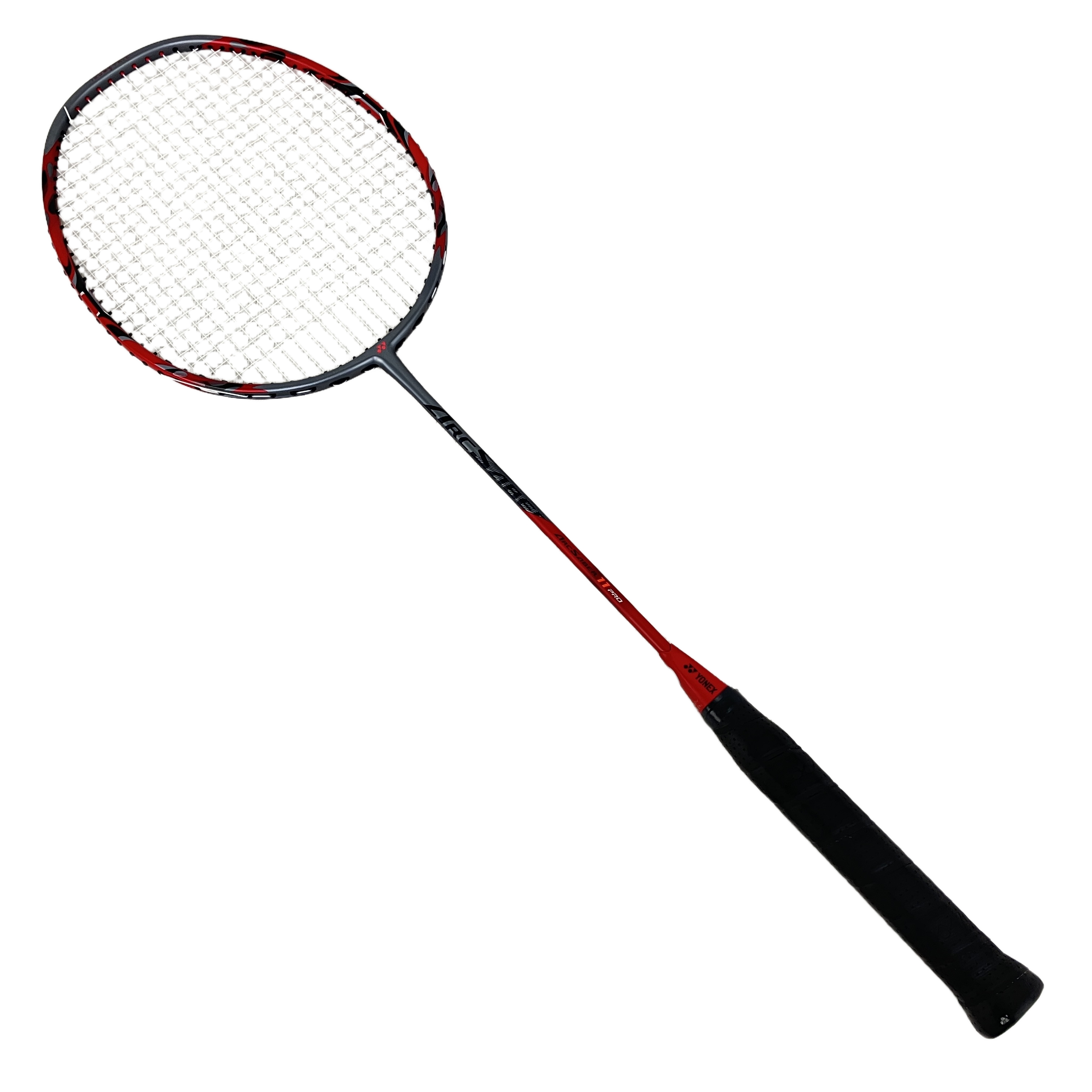 YONEX ARC SABER 11 PRO バドミントンラケット